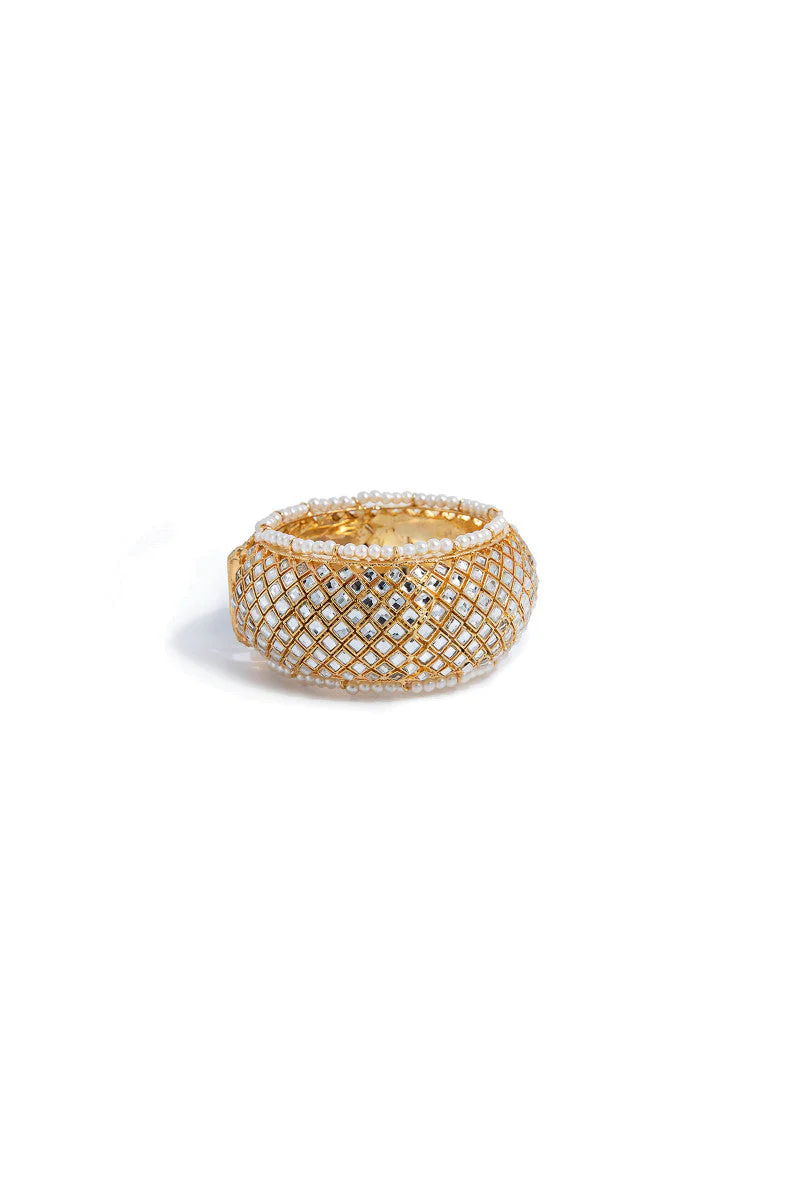 JBN-011-Gold - Image 4