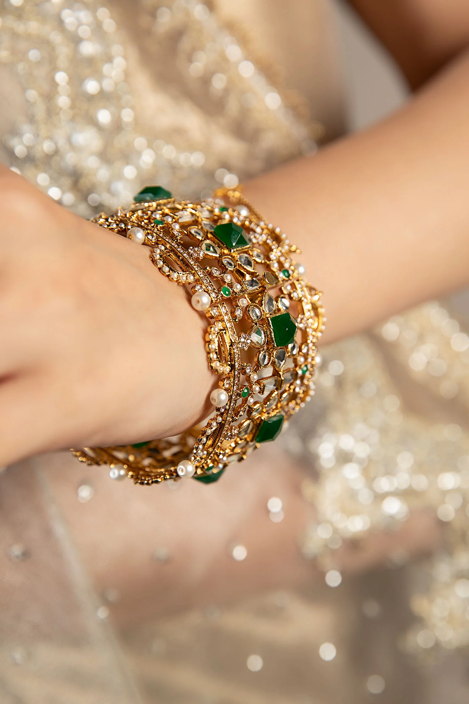 Bangle