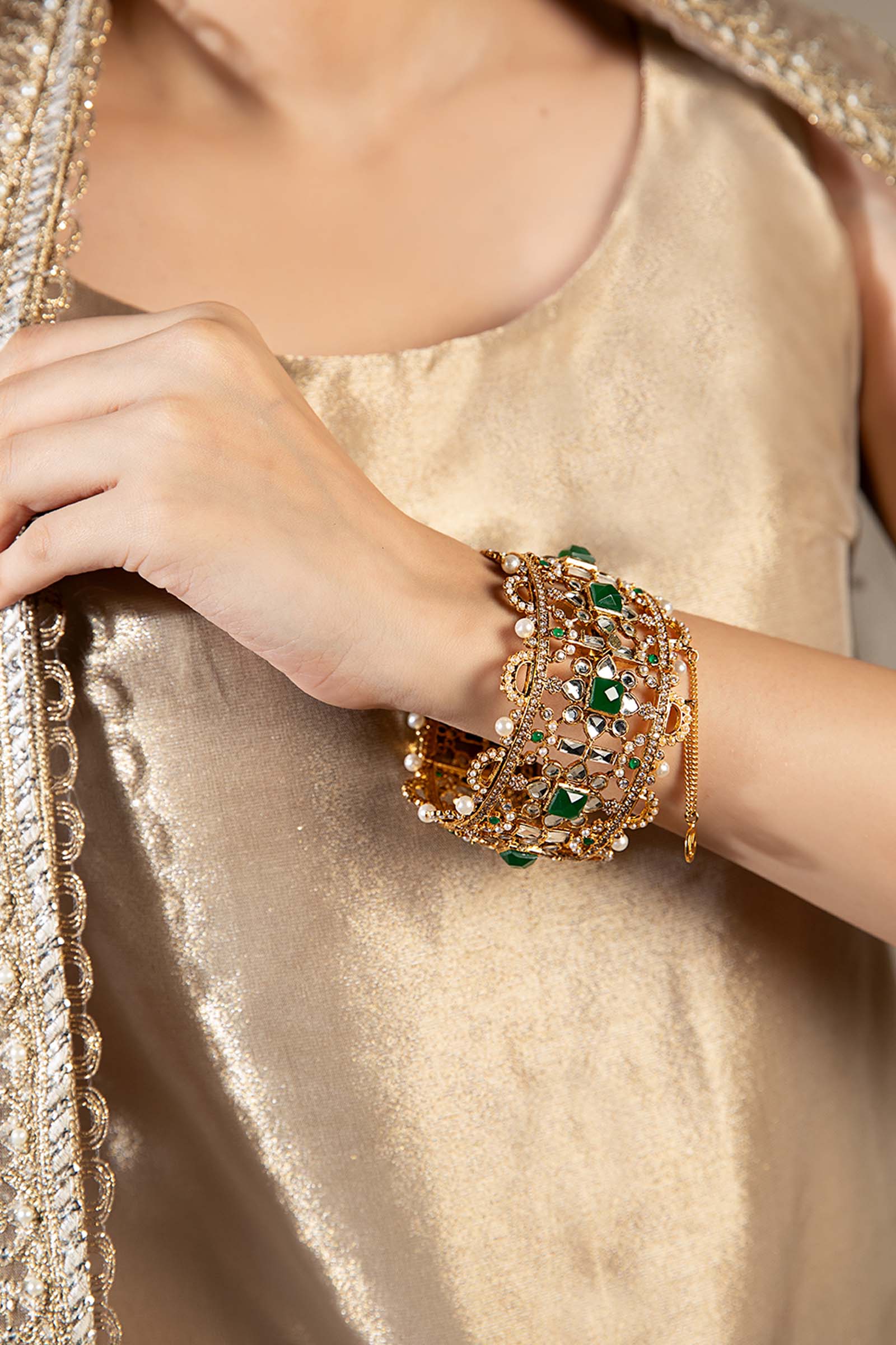 Bangle - Image 3