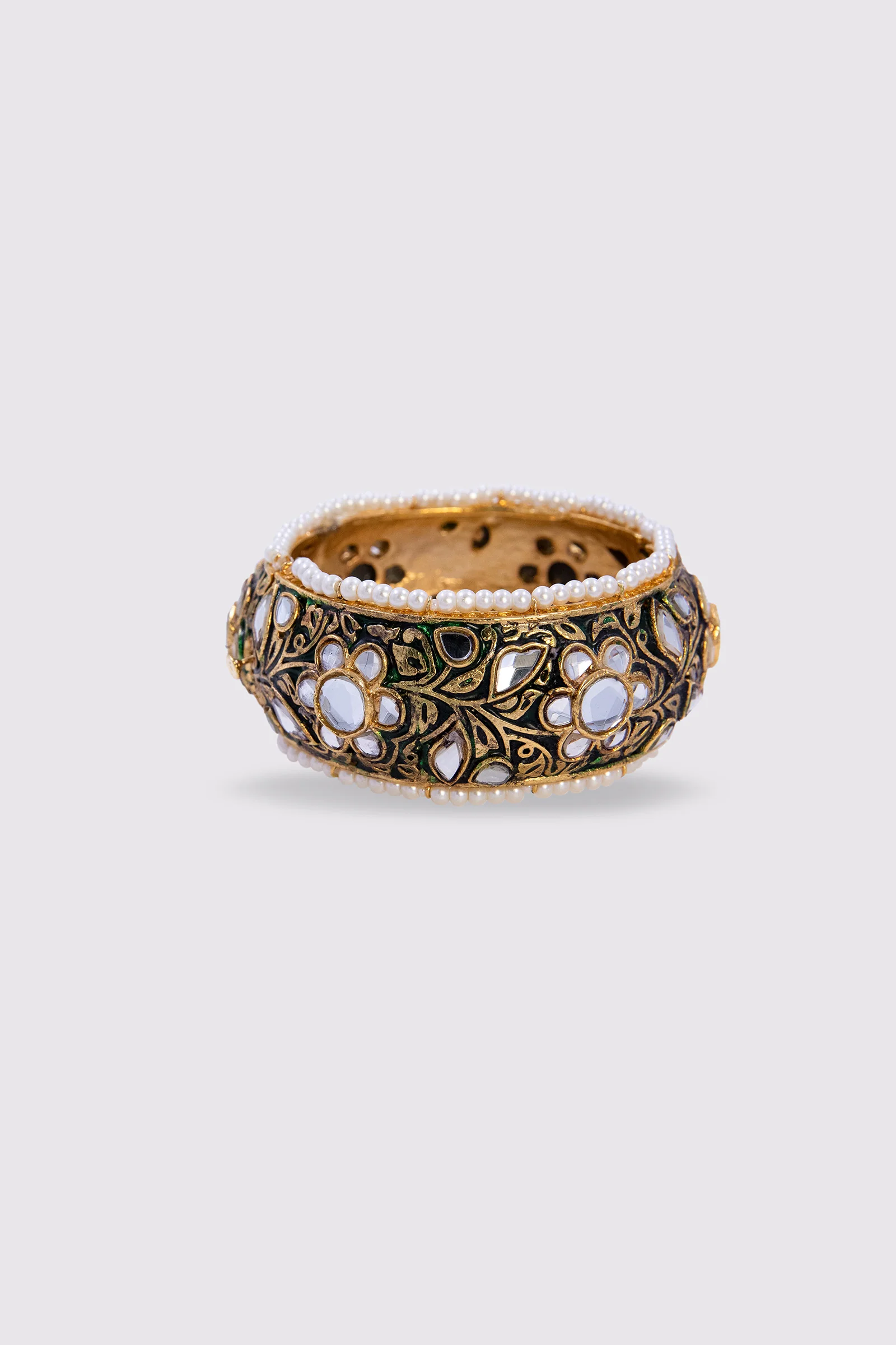 Bangle - Image 2
