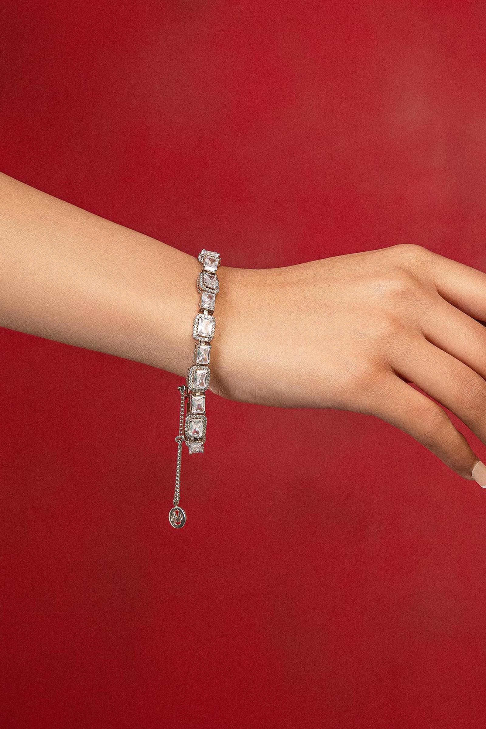 Bracelet - Image 3