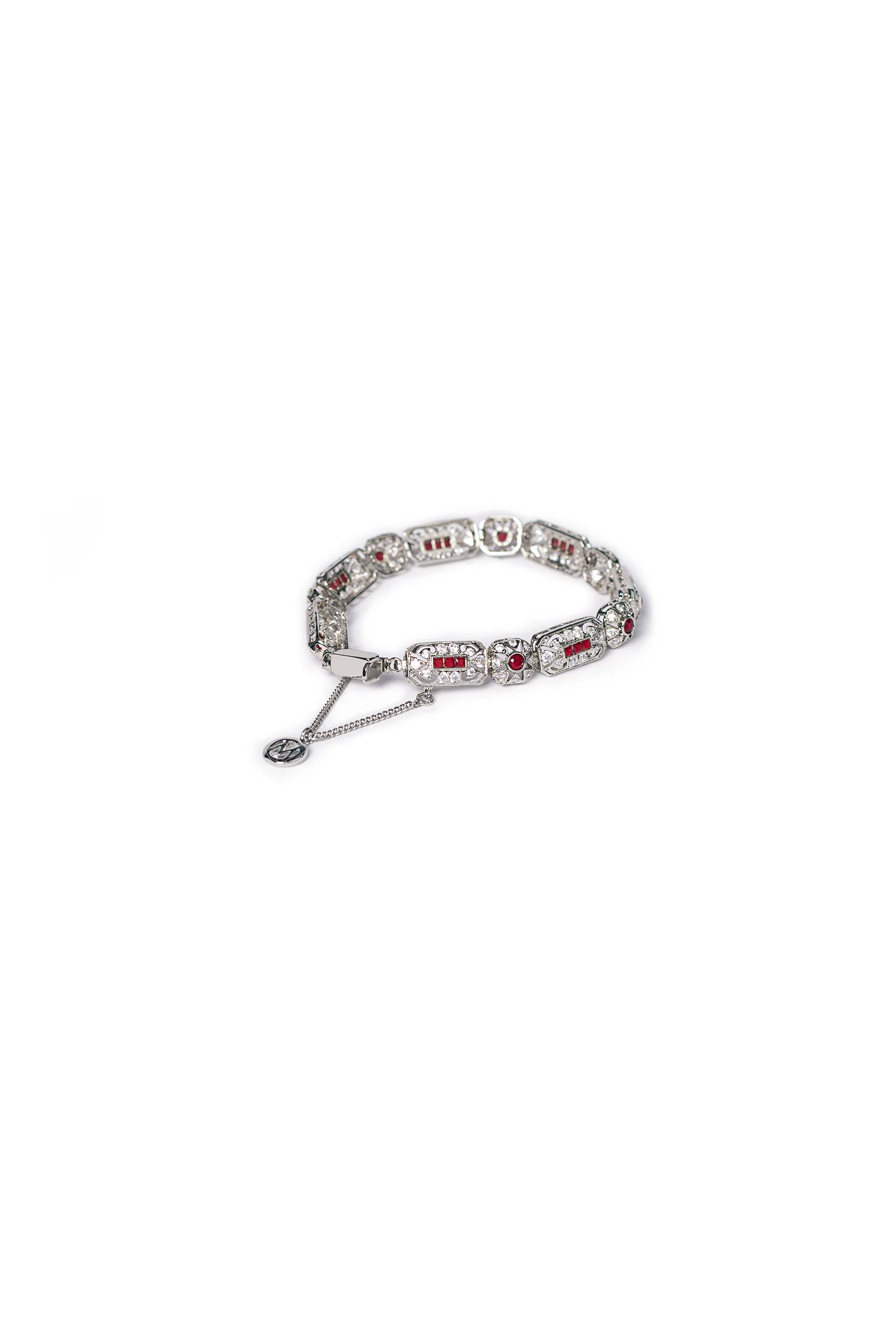 Bracelet - Image 2