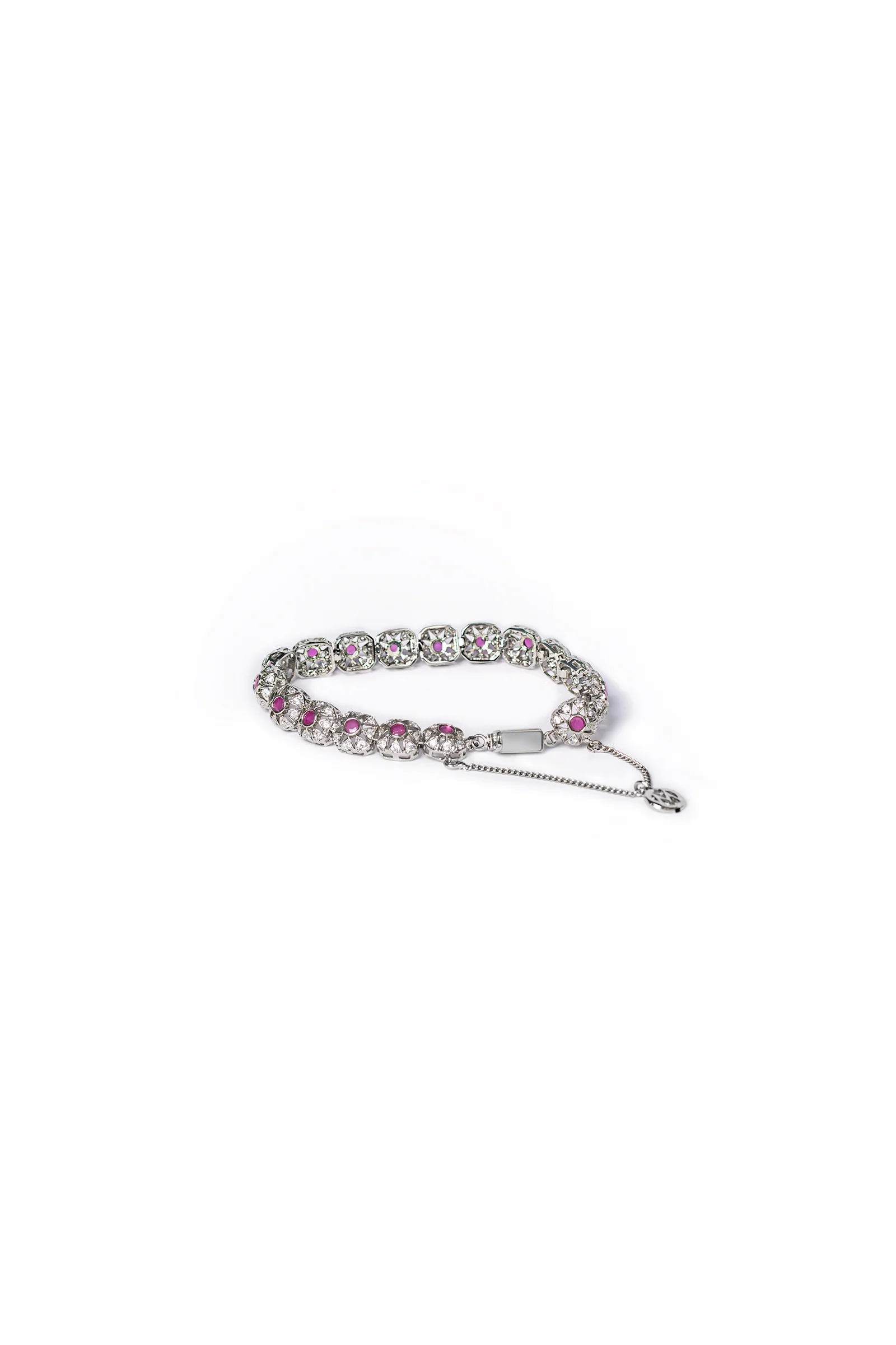 Bracelet - Image 2