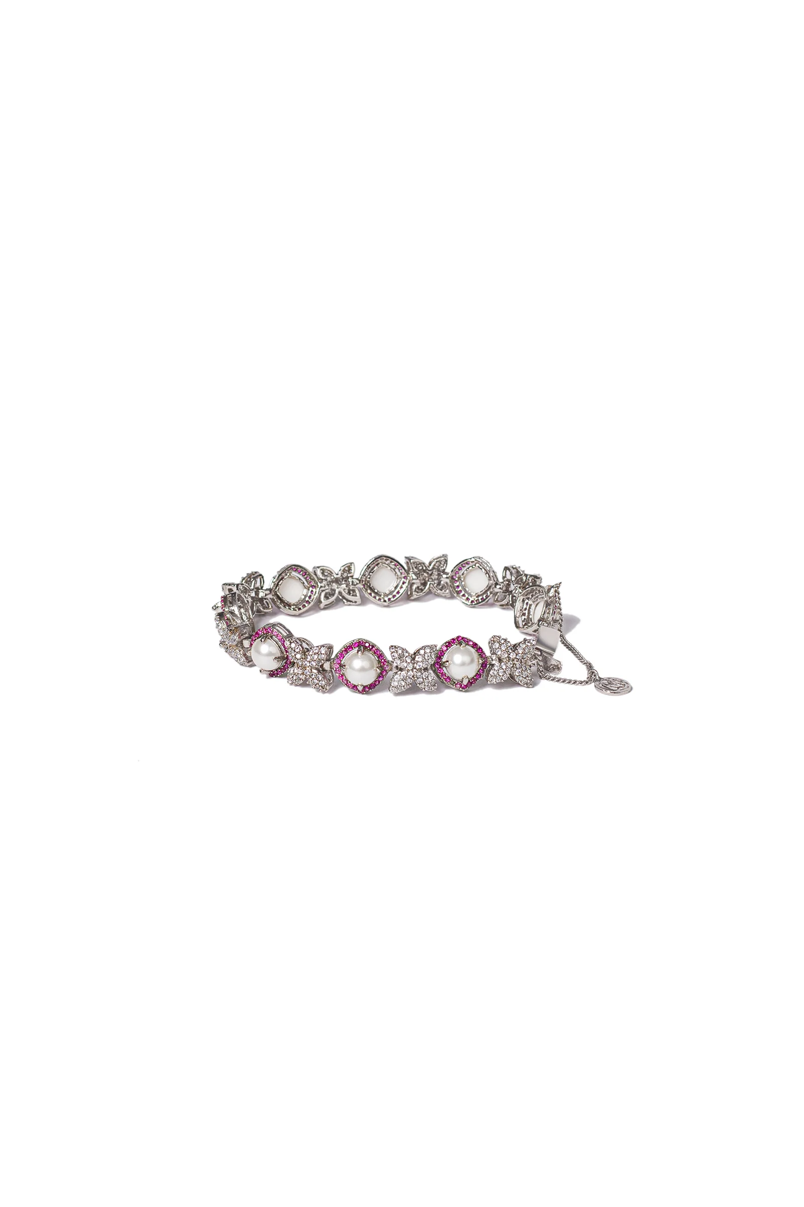 Bracelet - Image 2