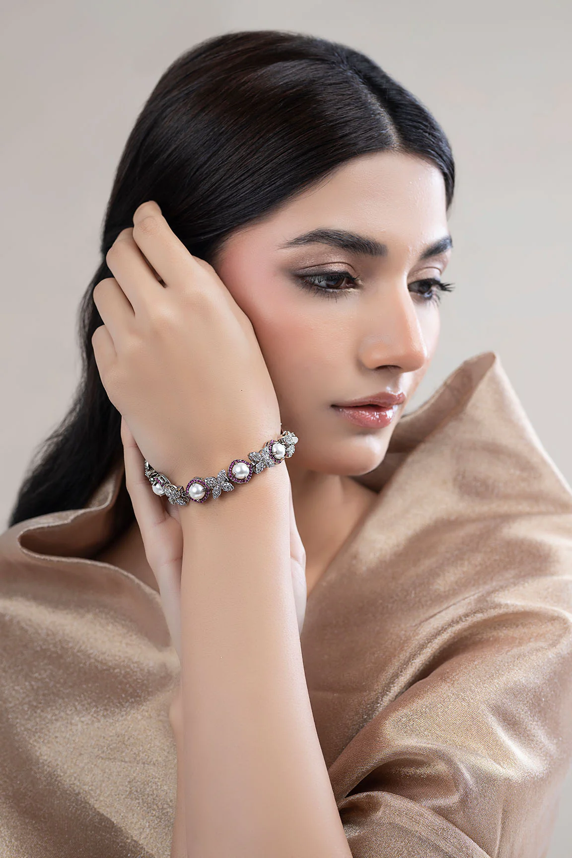 Bracelet - Image 3