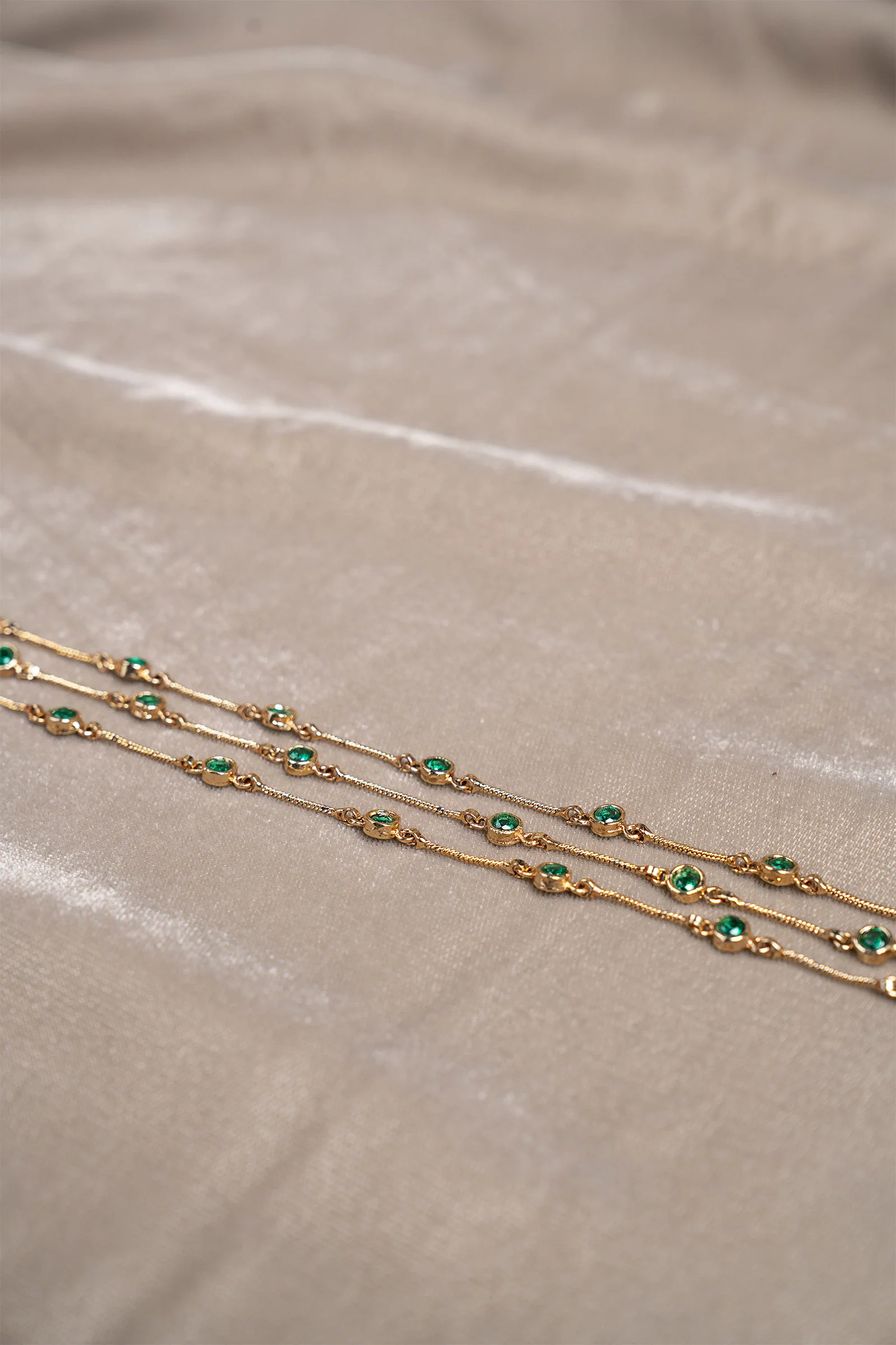 Zyvana Bracelet - Image 7