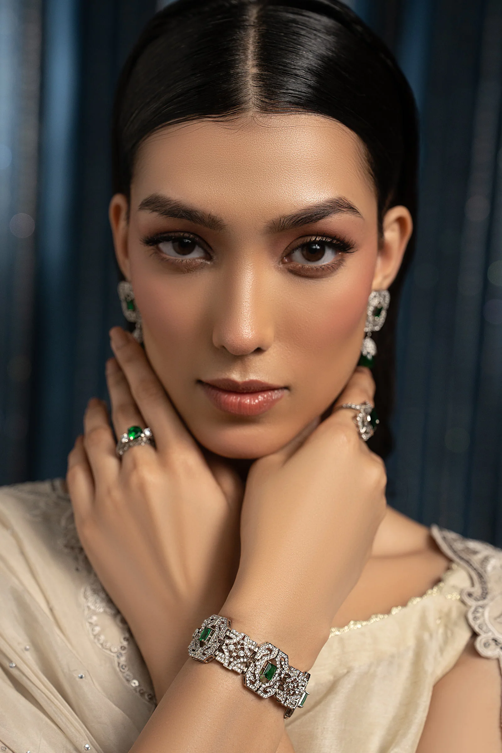 Sivara Bracelet