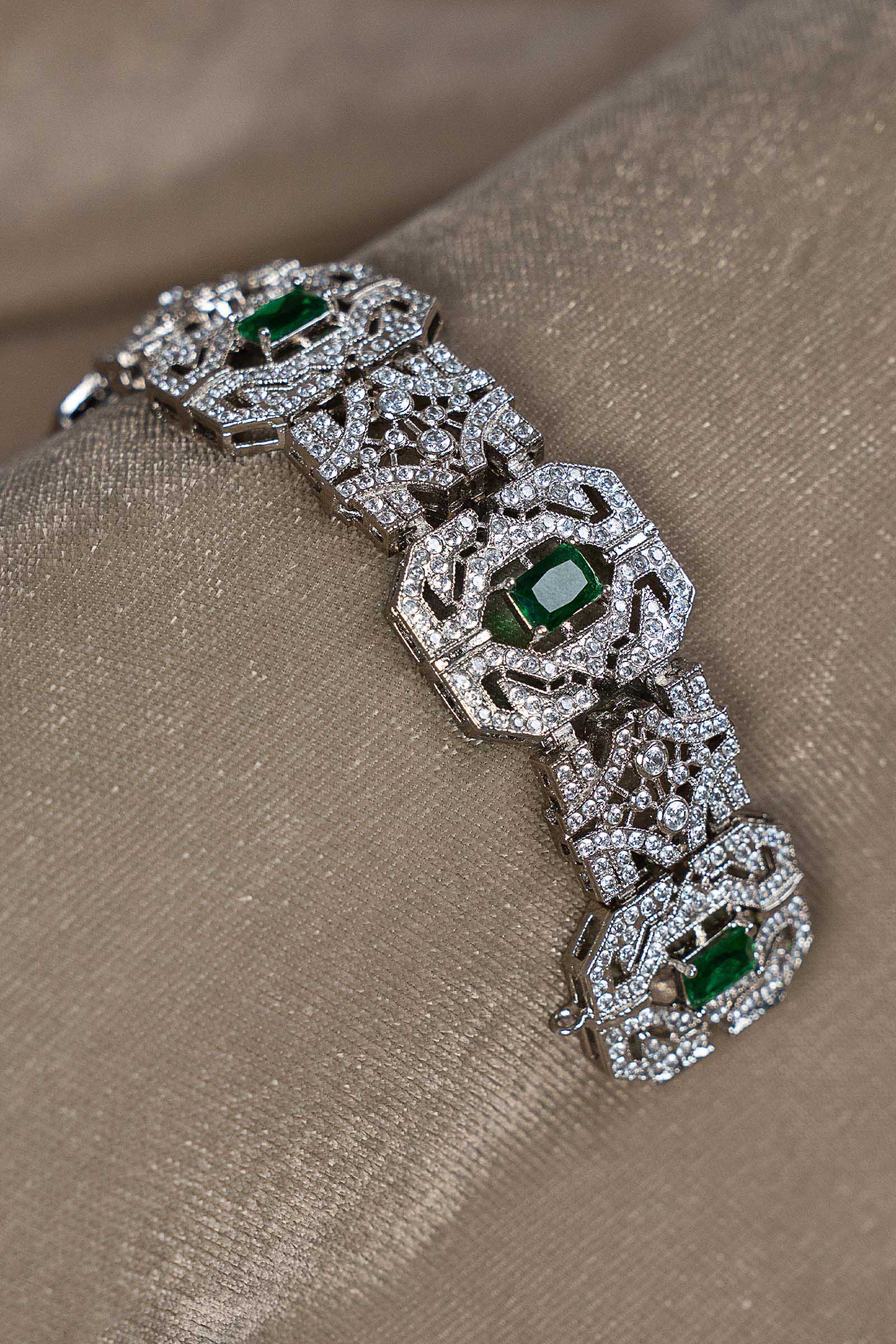 Sivara Bracelet - Image 5