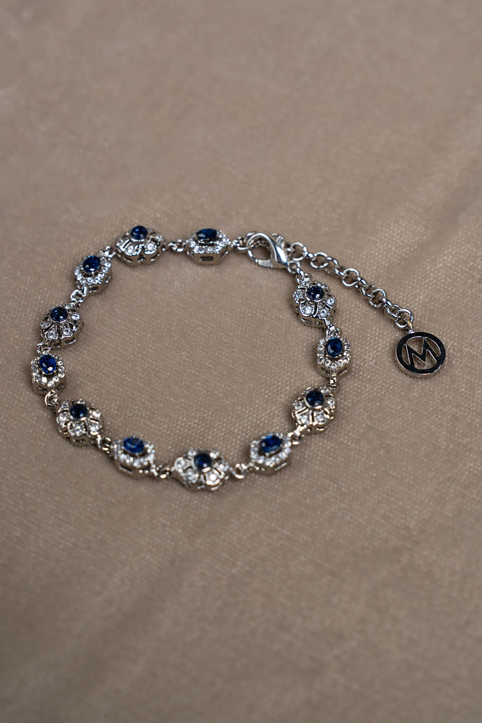 Orzena Bracelet - Image 4