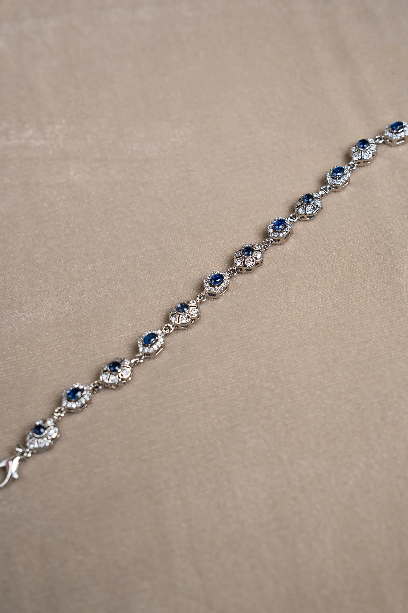 Orzena Bracelet - Image 5
