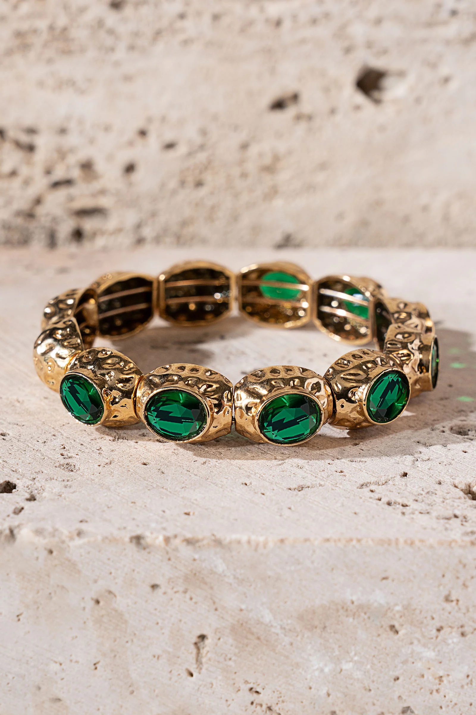 Nehir Bracelet - Image 2