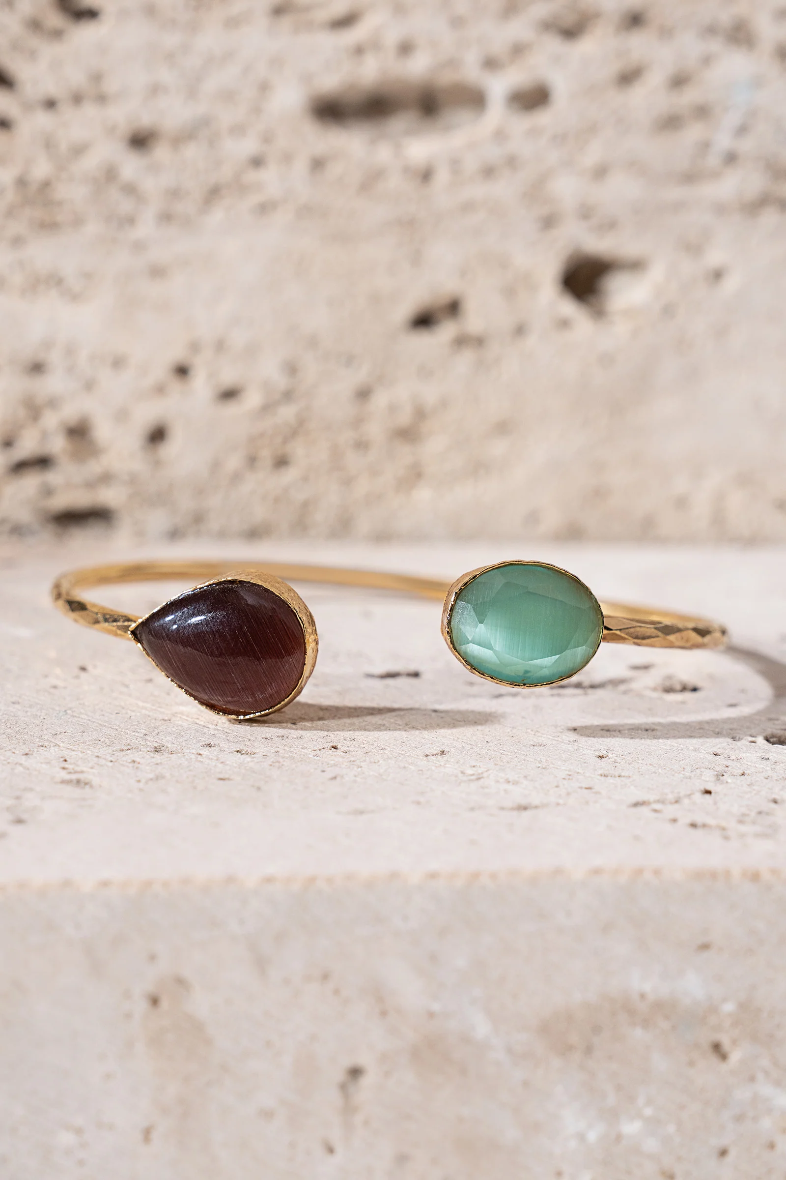 Tansu Bracelet - Image 3