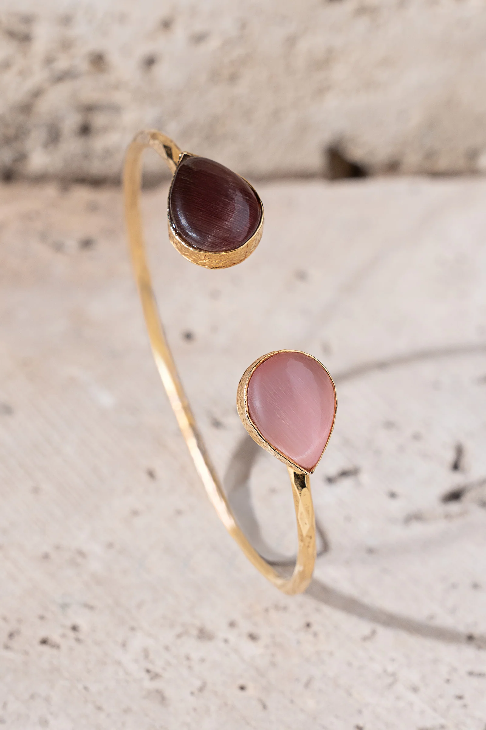 Tansu Bracelet - Image 5