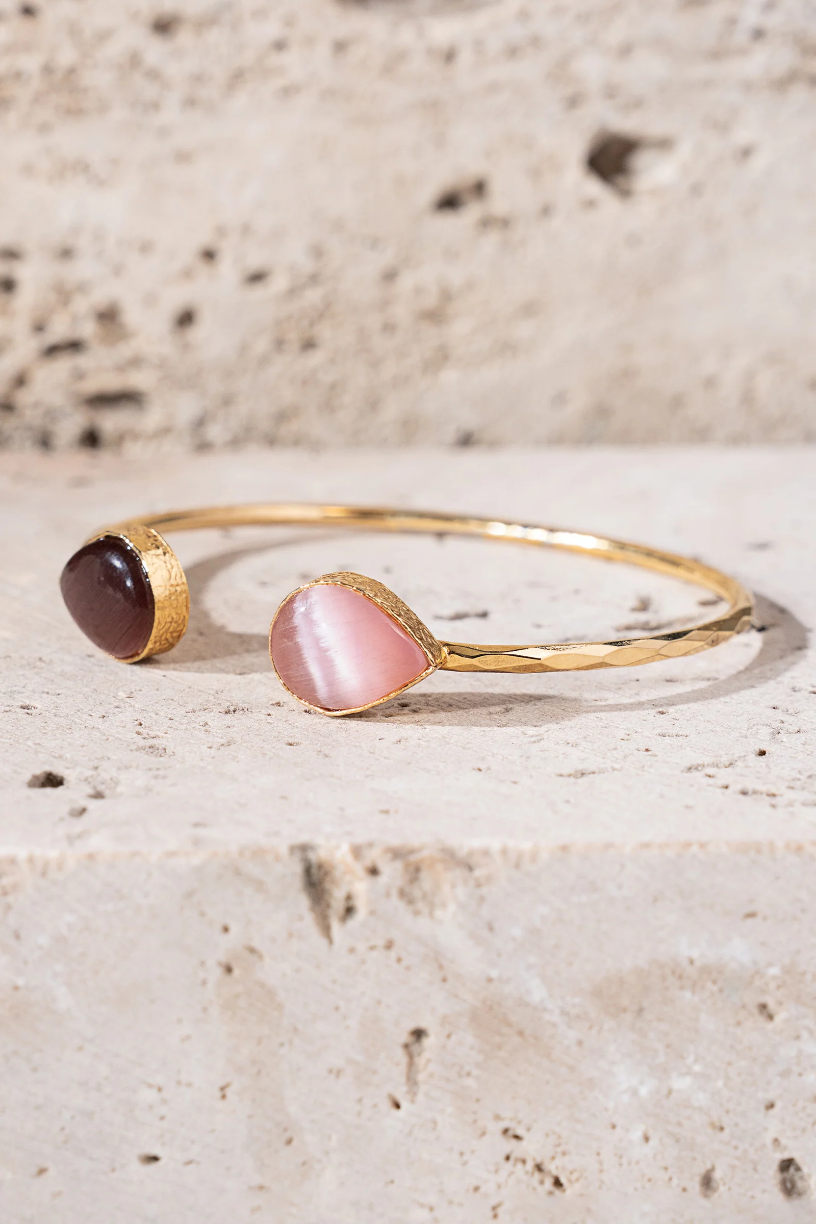 Tansu Bracelet - Image 6