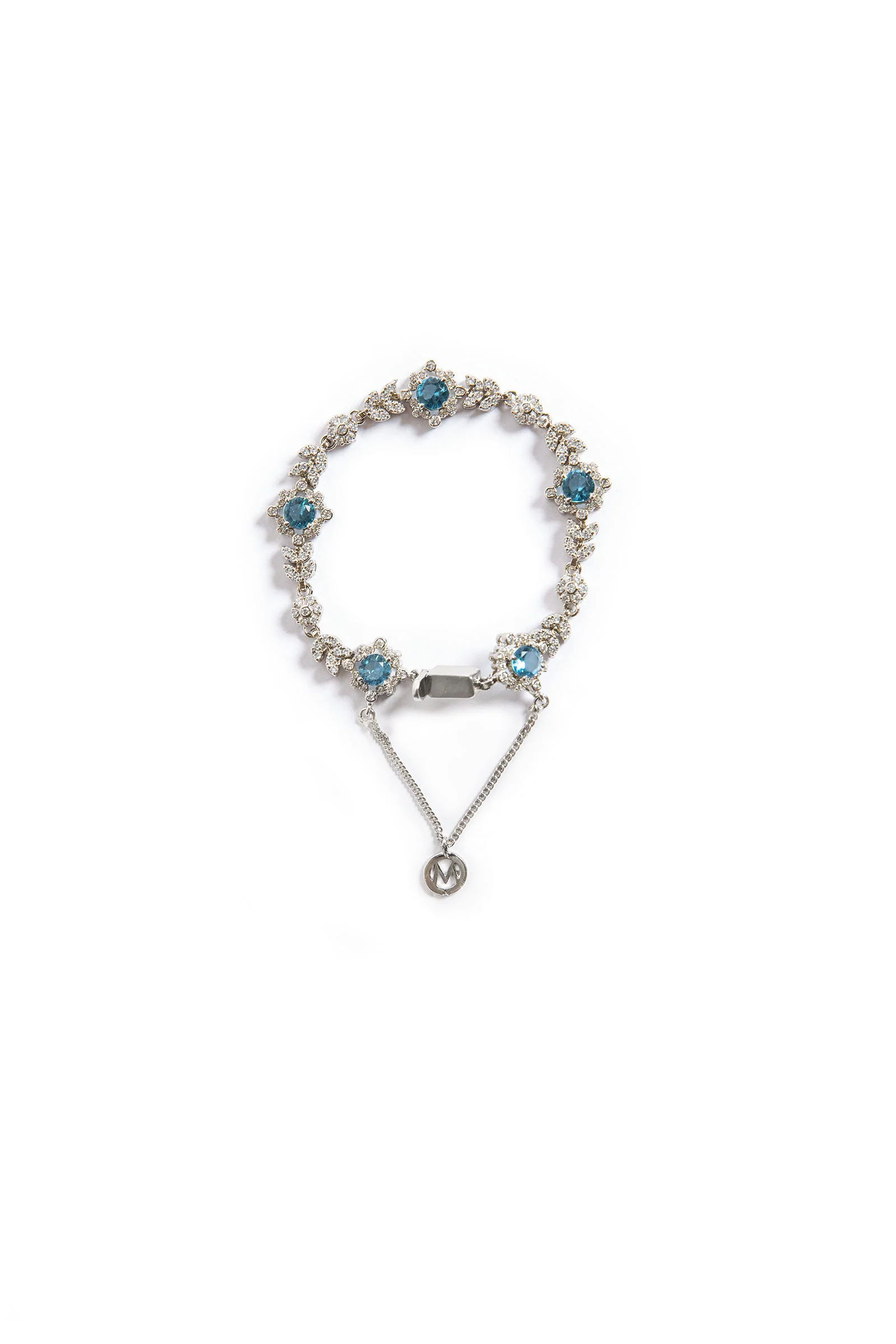 JBR-W23-03-Aquamarine - Image 2