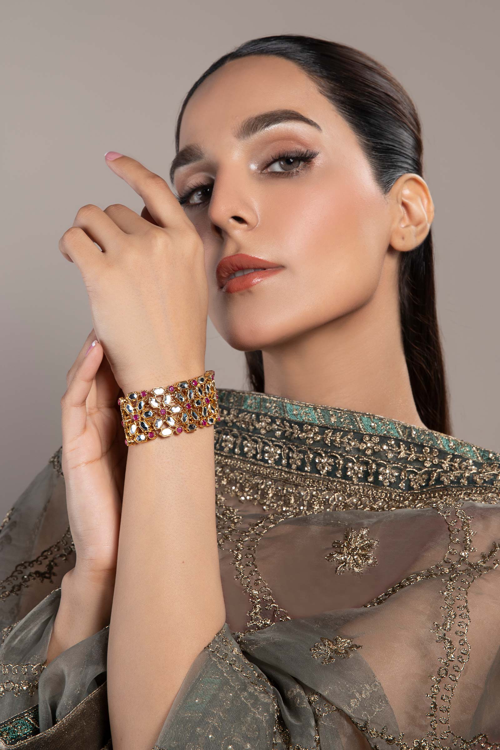 Bracelet - Image 3