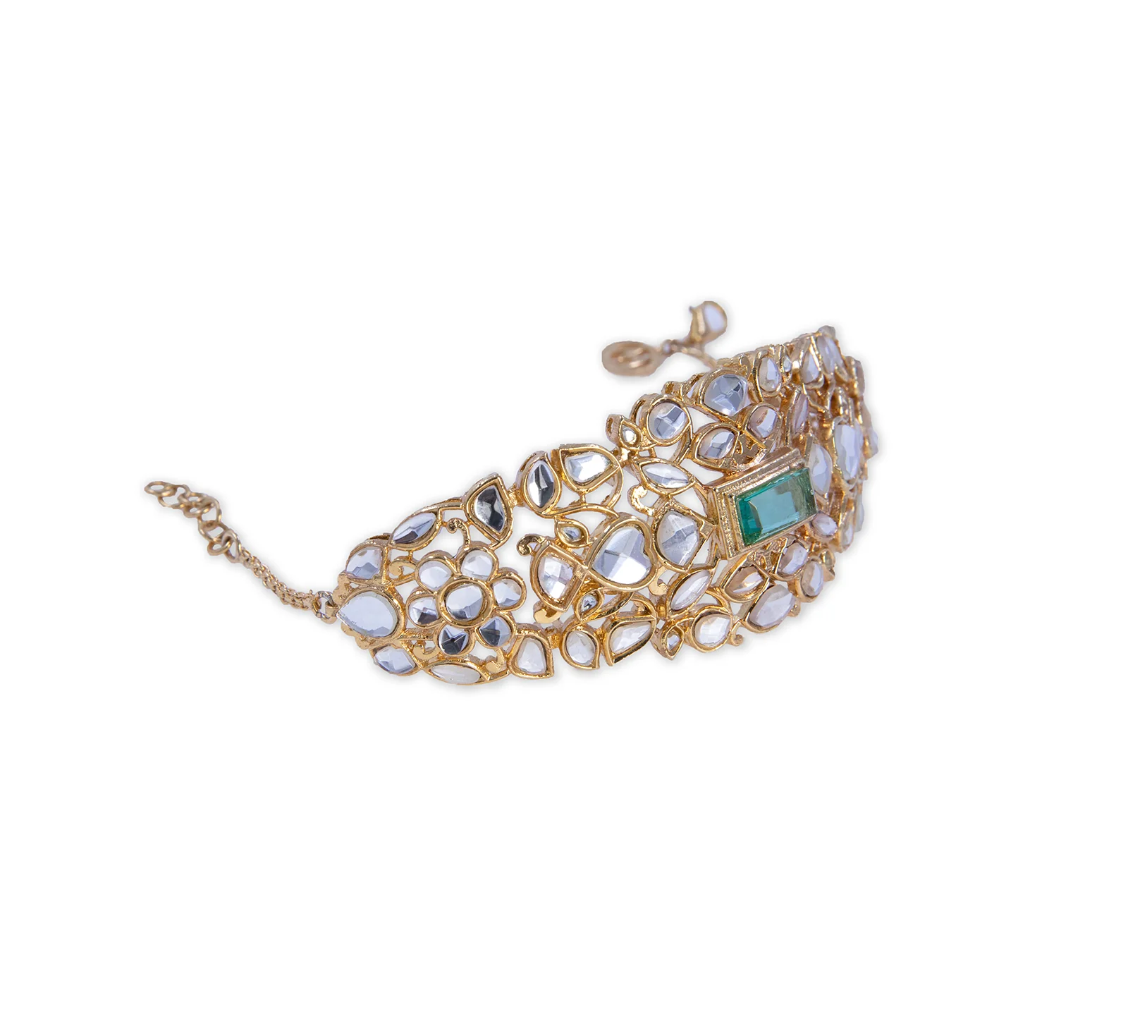 Bracelet - Image 2