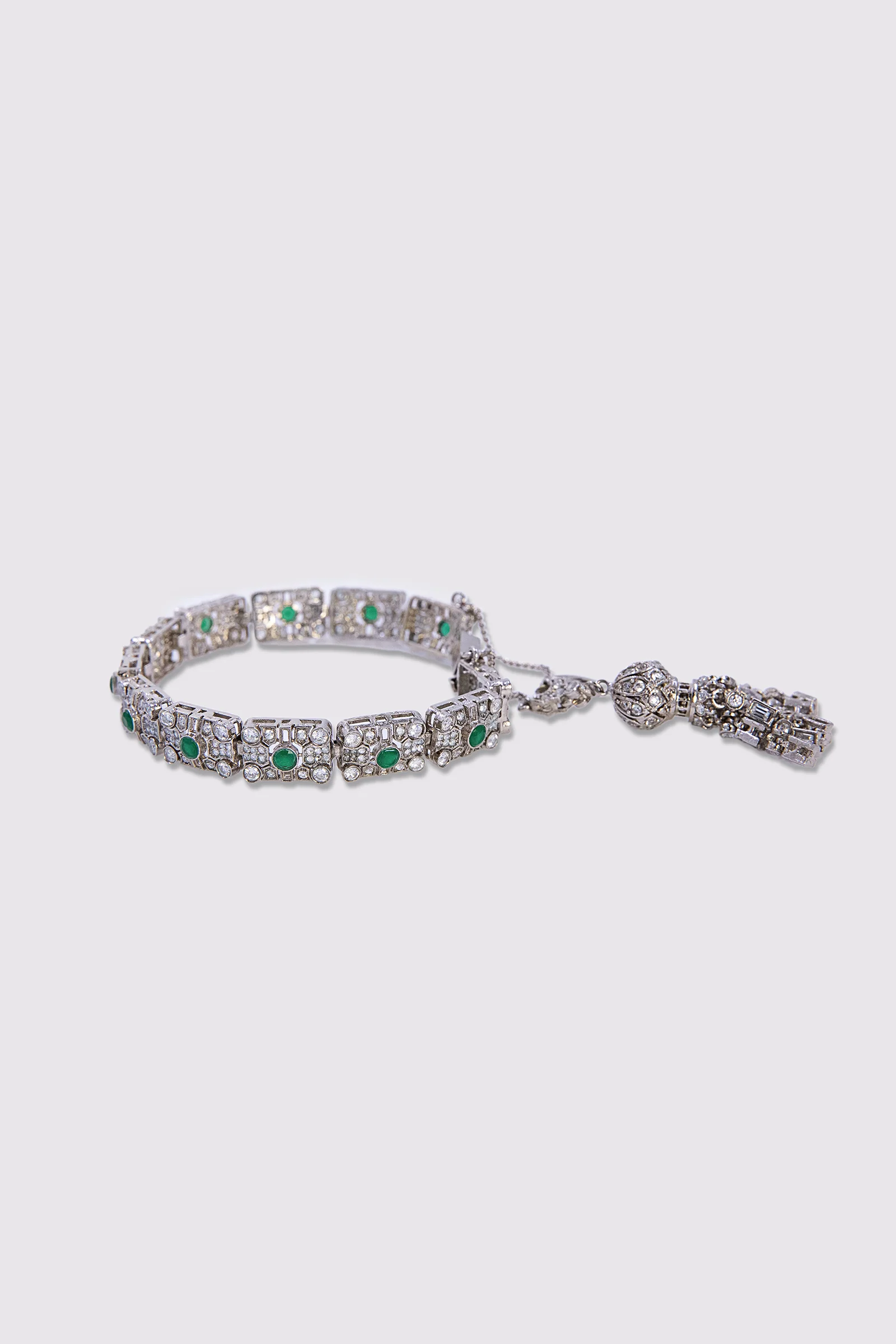 Bracelet - Image 2