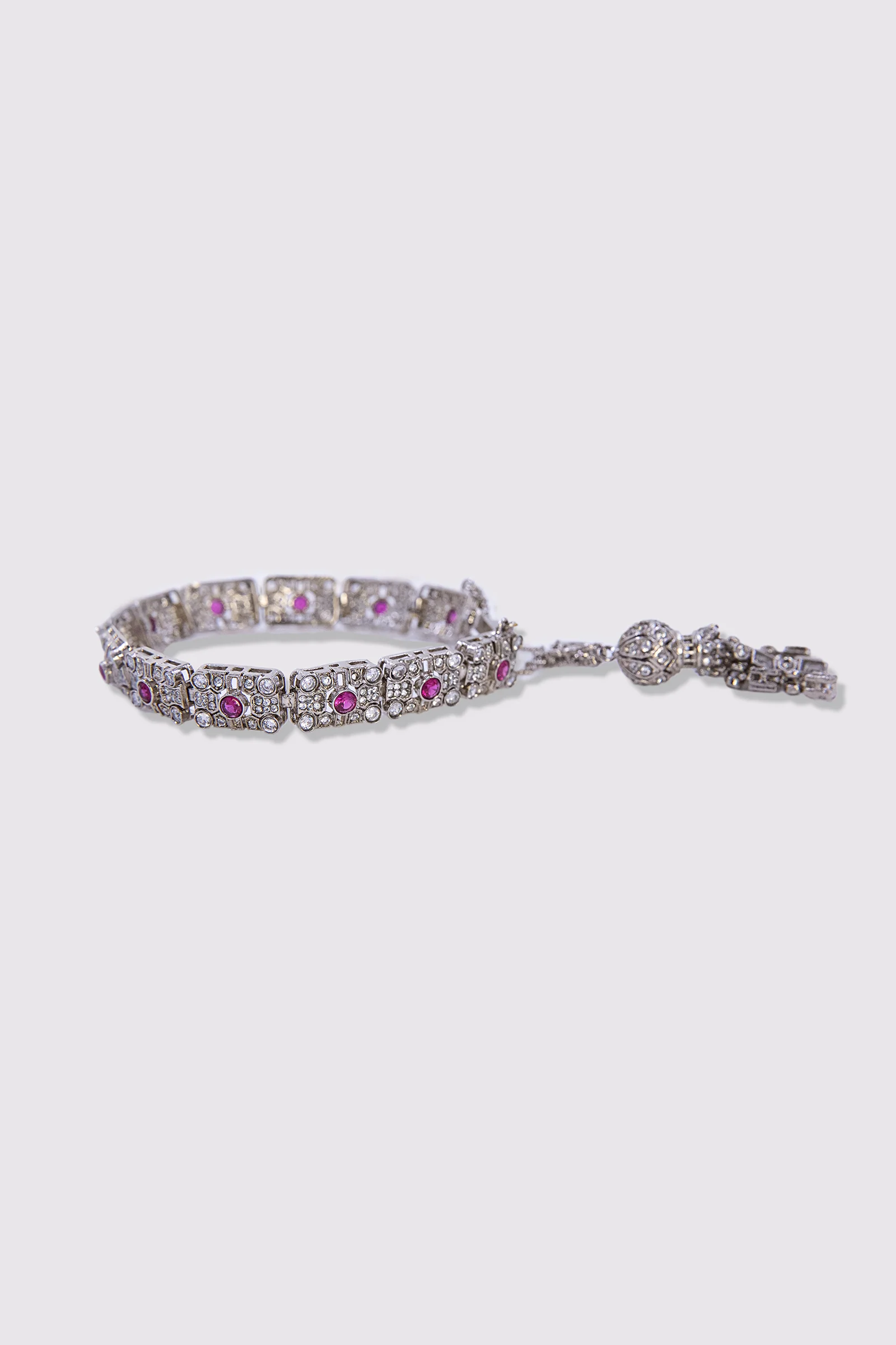Bracelet - Image 2