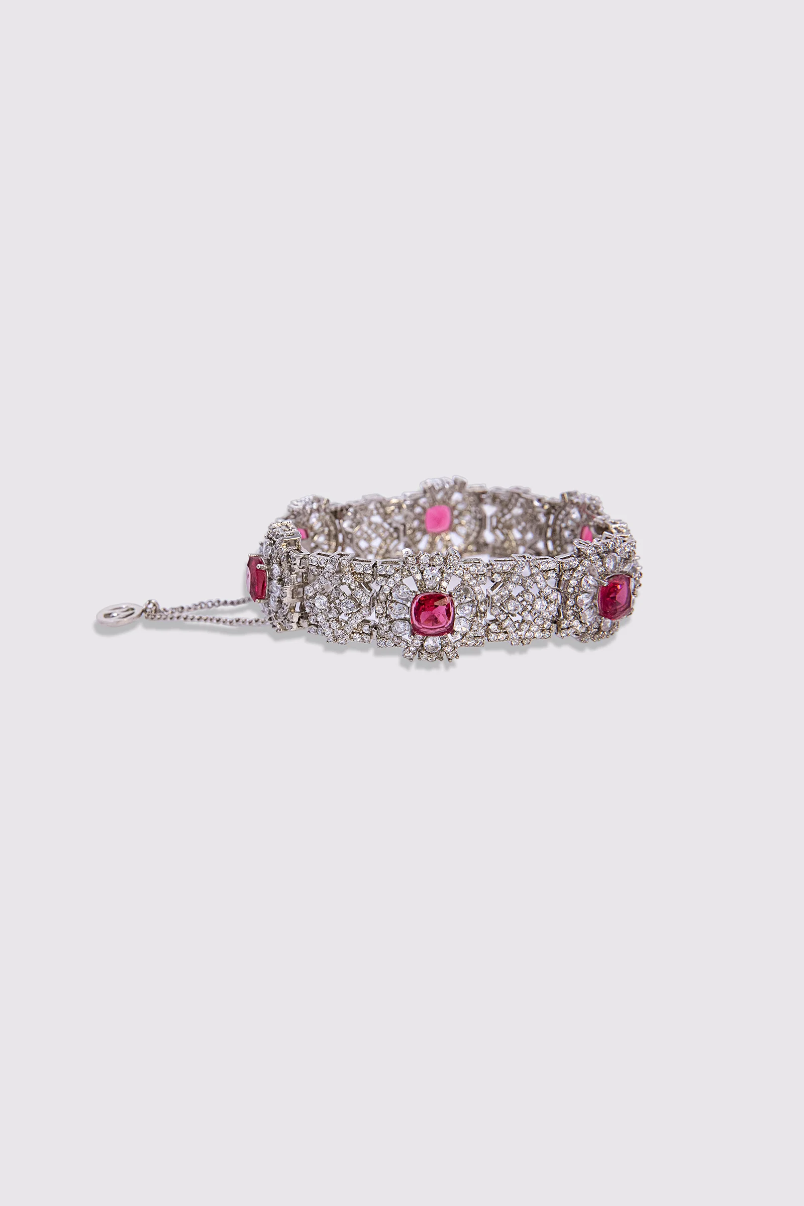Bracelet - Image 2