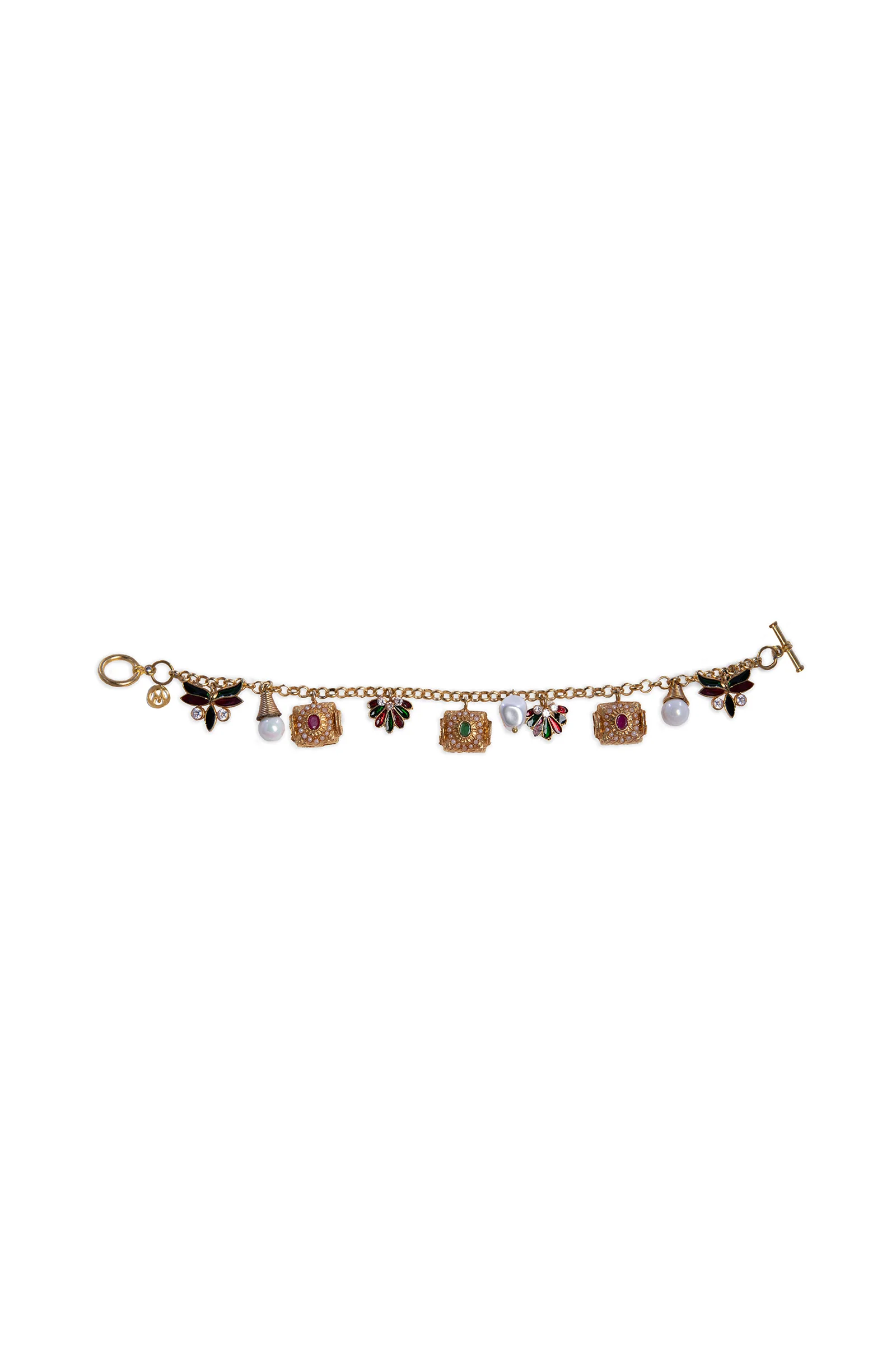Bracelet - Image 2