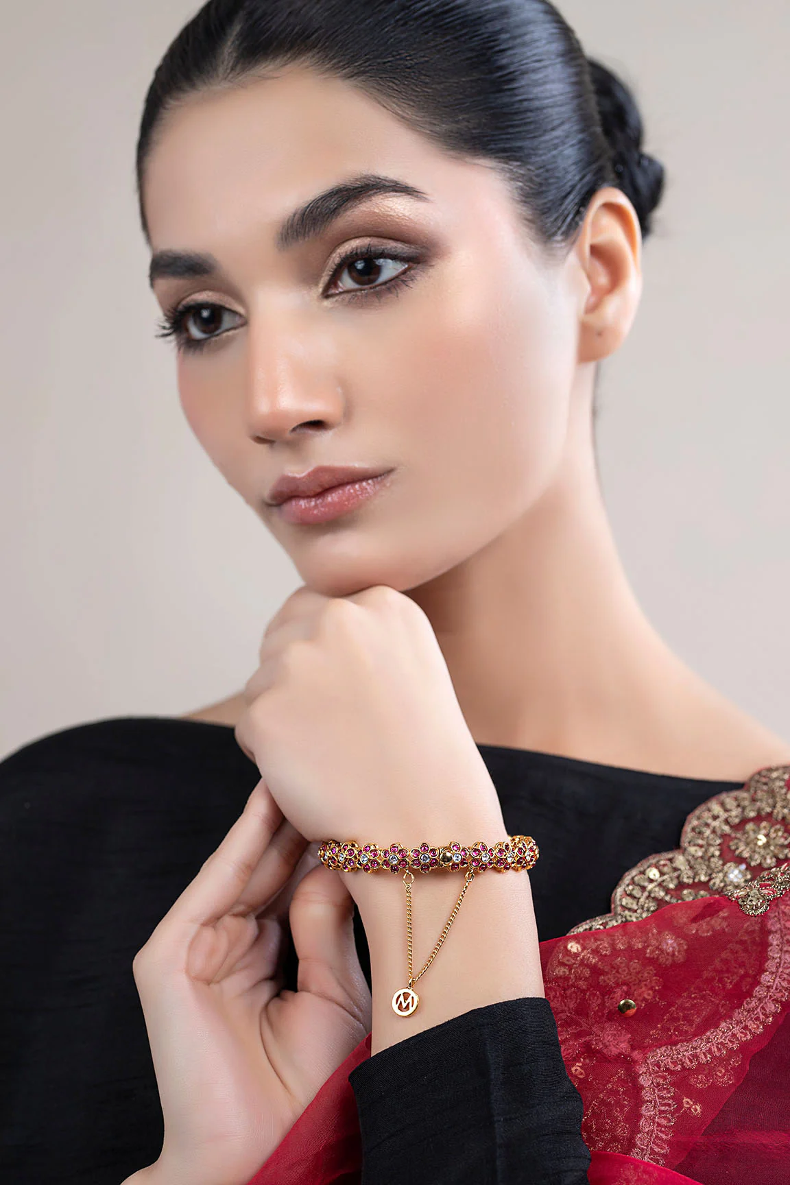 Bangle - Image 3
