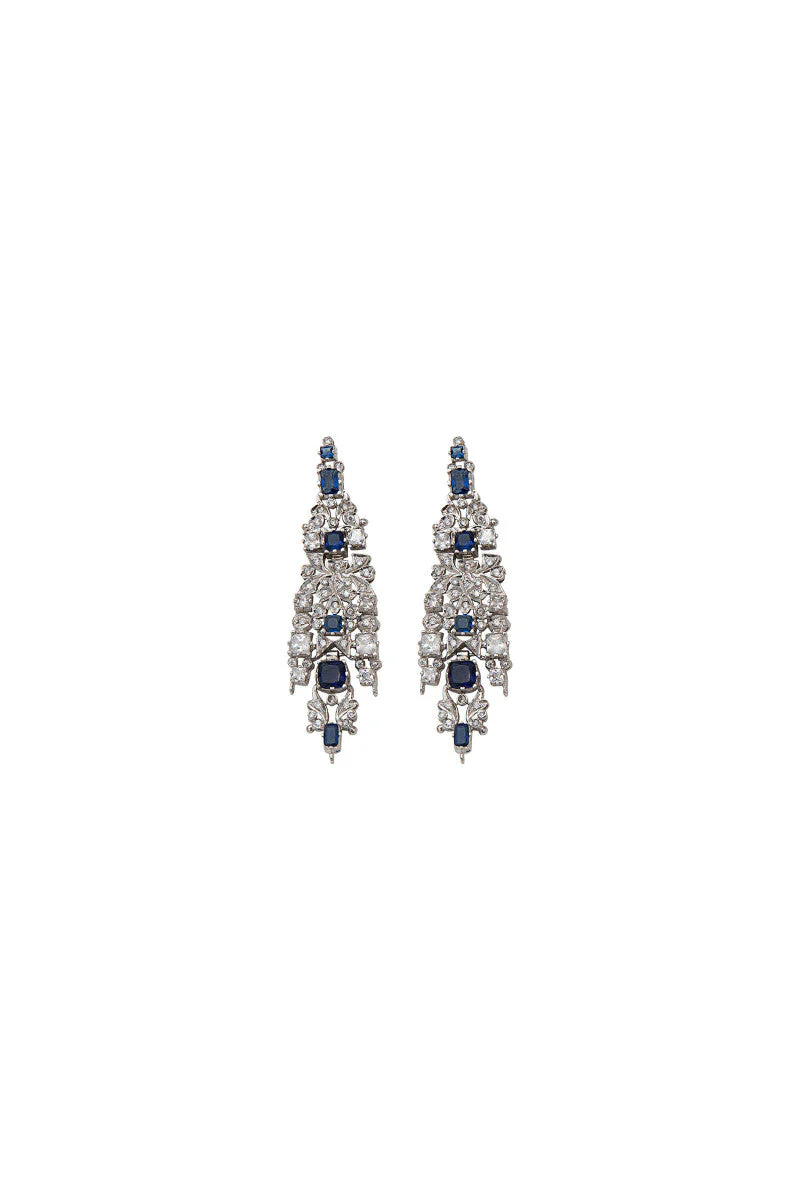 JER-048-Sapphire Blue - Image 2