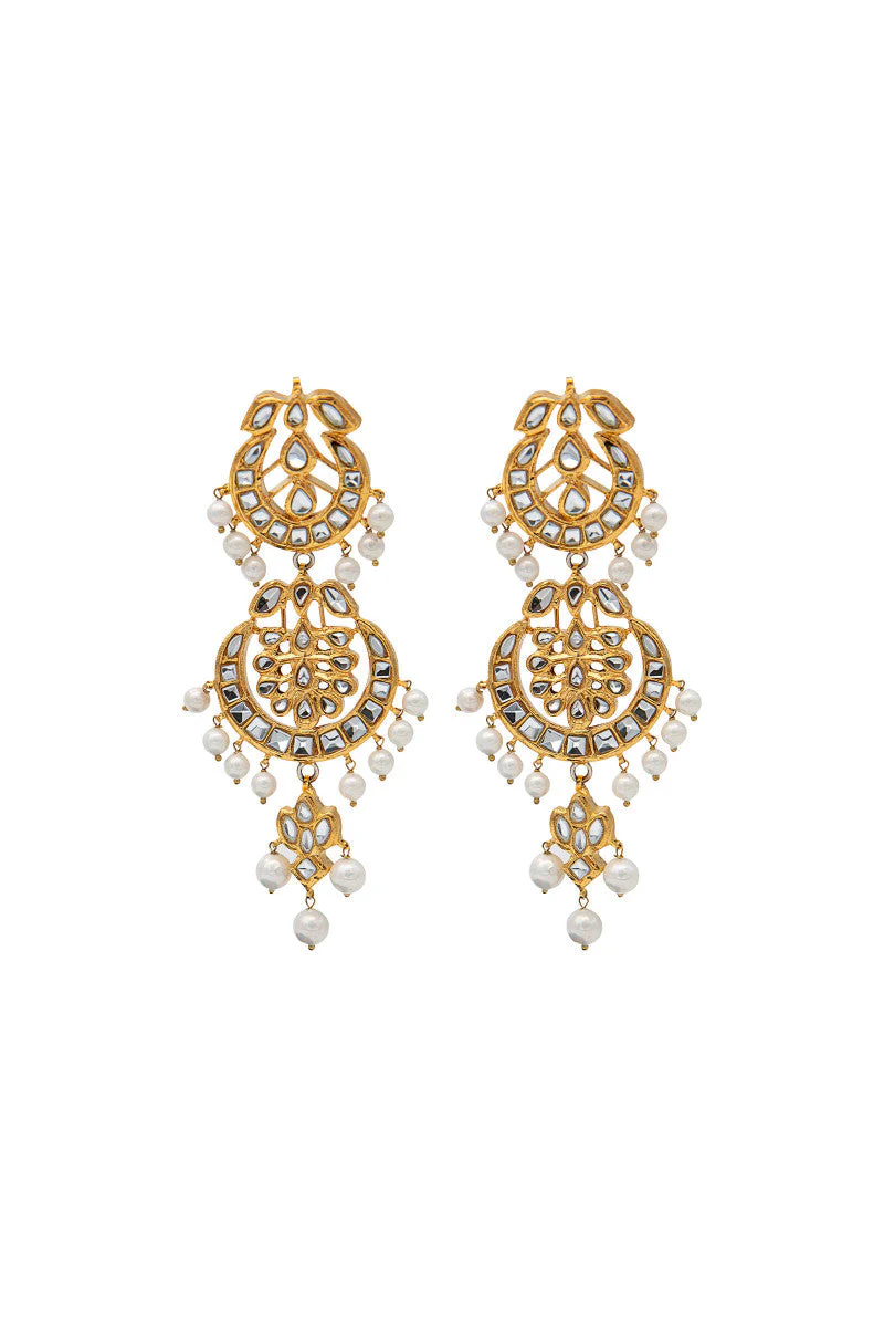 JER-049-Gold - Image 2