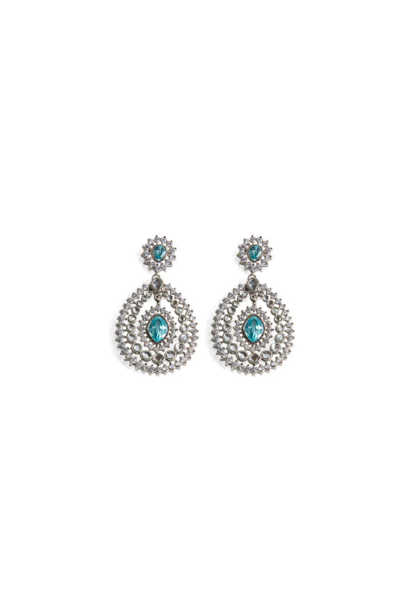 JER-056 Blue Topaz - Image 2
