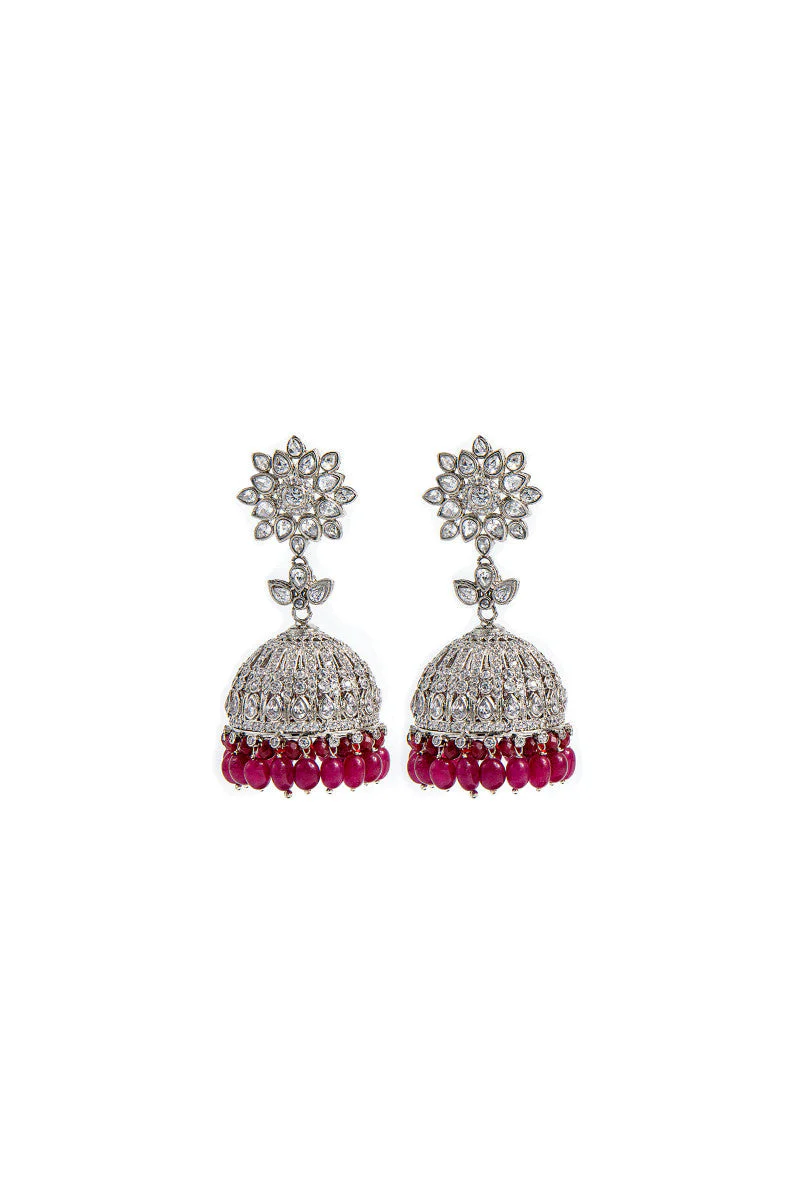 Earrings - Image 2