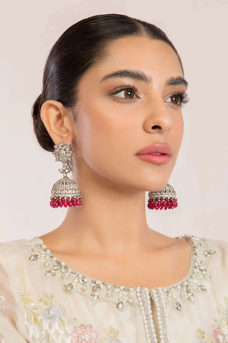 Earrings - Image 3