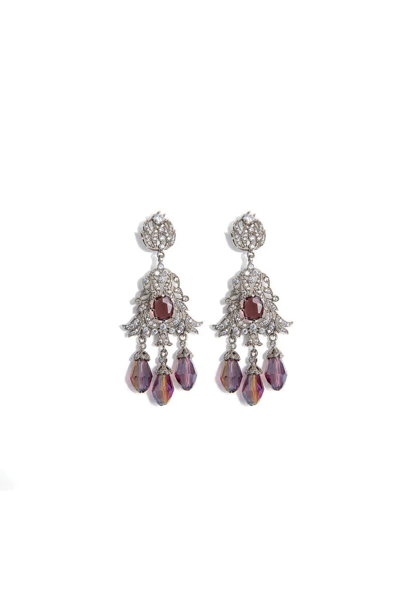 JER-062-Purple Topaz - Image 2
