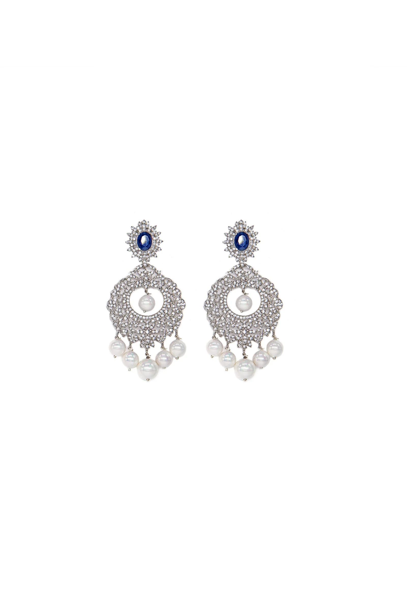Earrings - Image 2