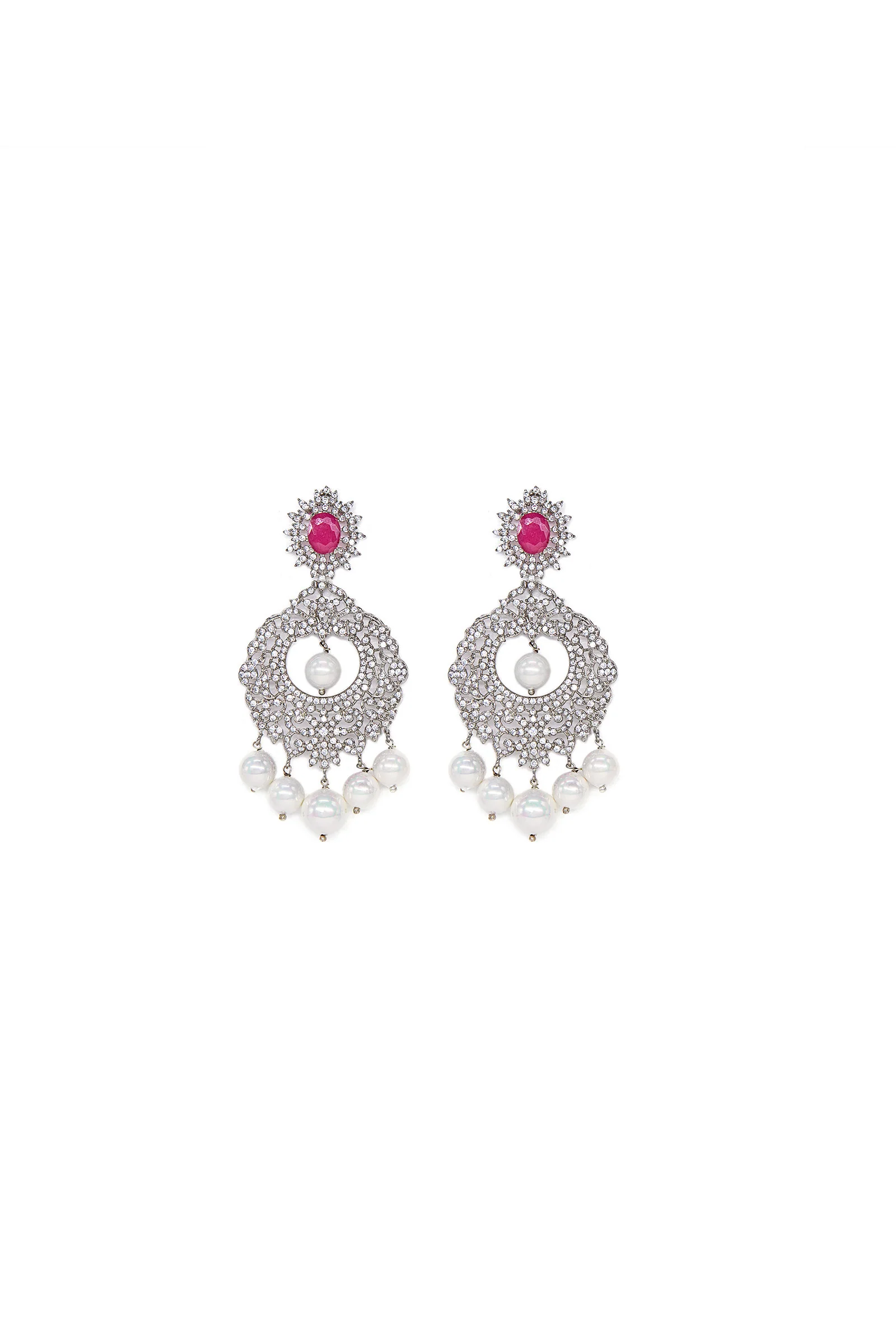 JER-085-Ruby Red - Image 2