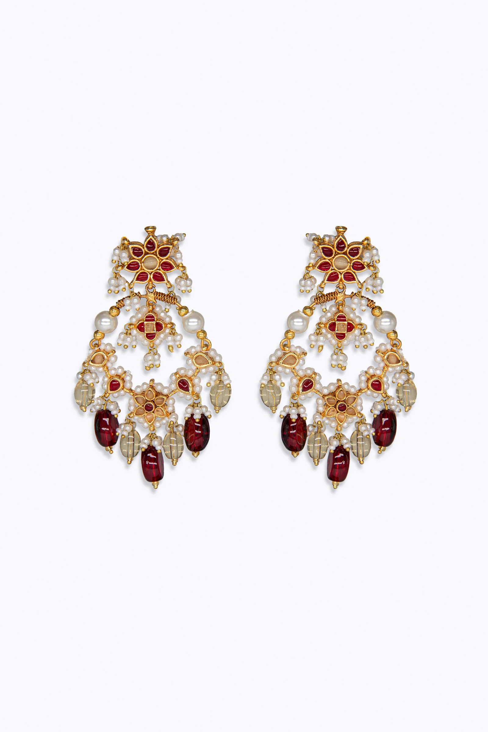 JER-088-Ruby Red - Image 2