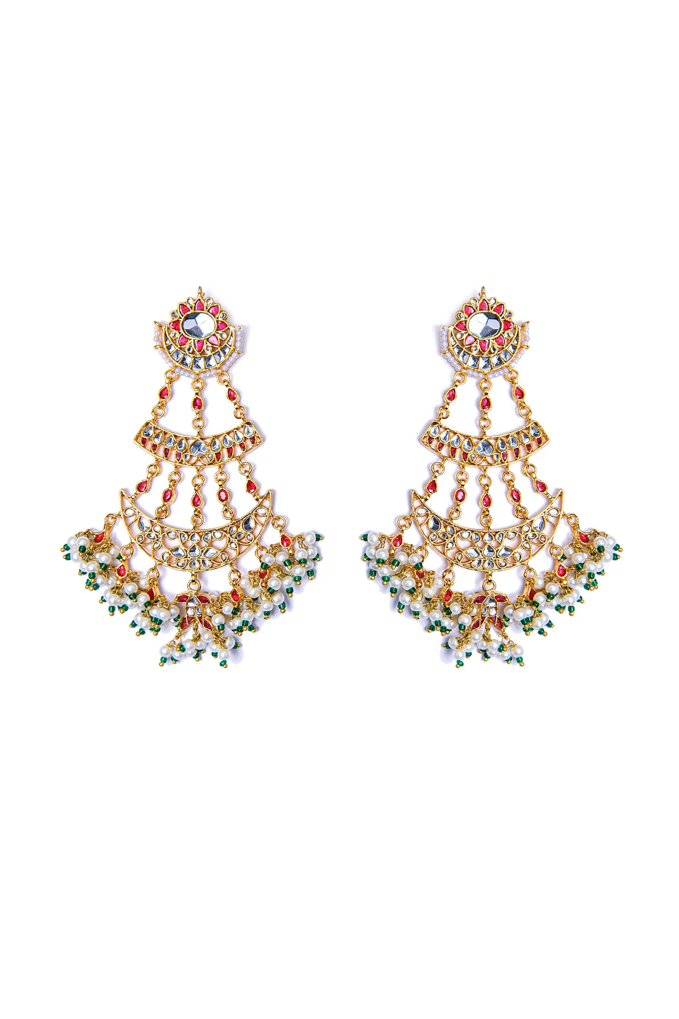 Earrings - Image 2
