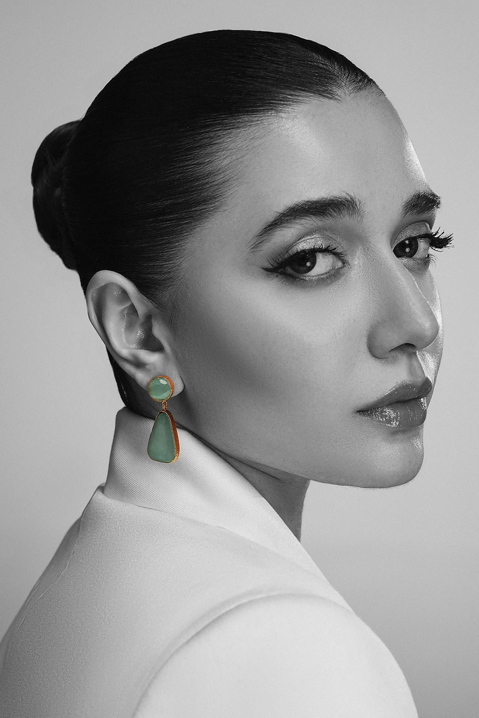 Ayla Earrings - Image 4