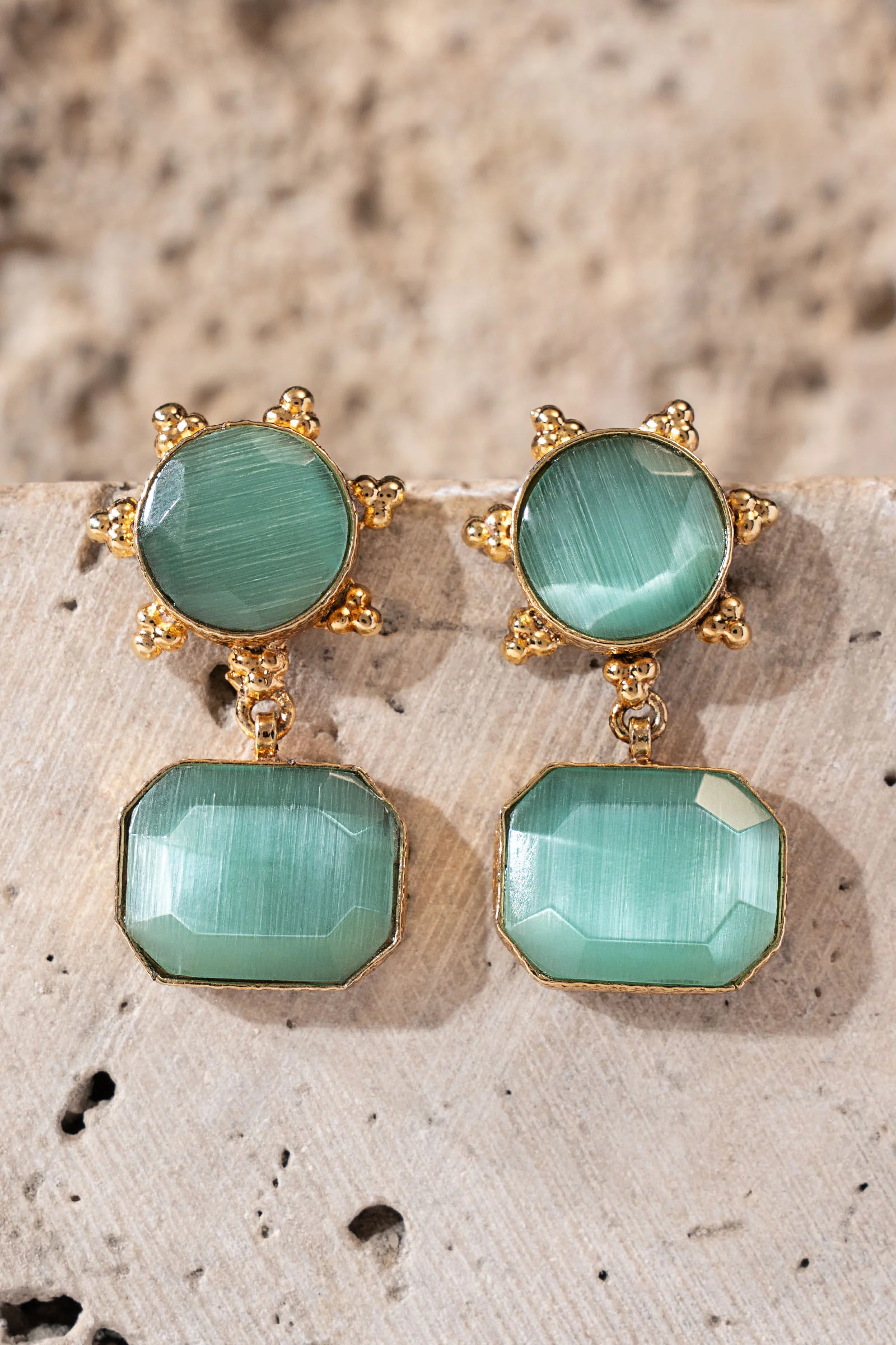 Opaline Earrings - Image 7