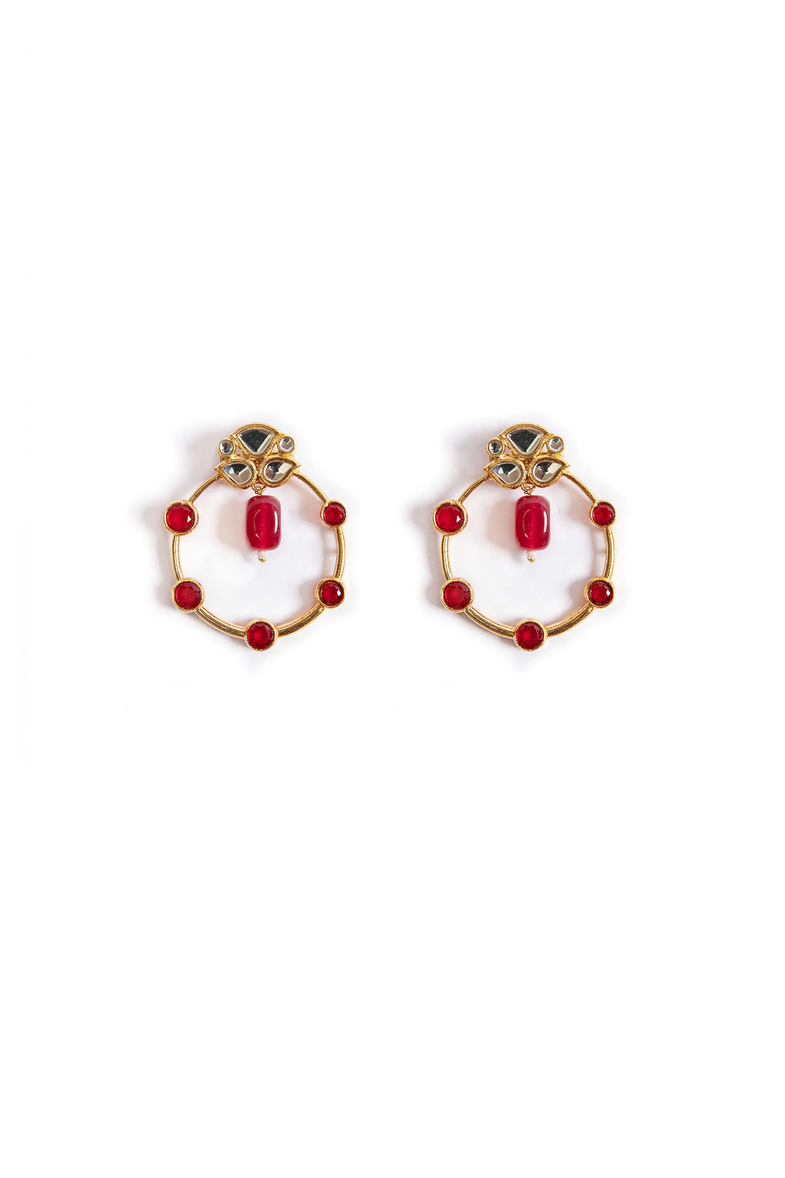 JER-W23-03-Ruby Red - Image 2