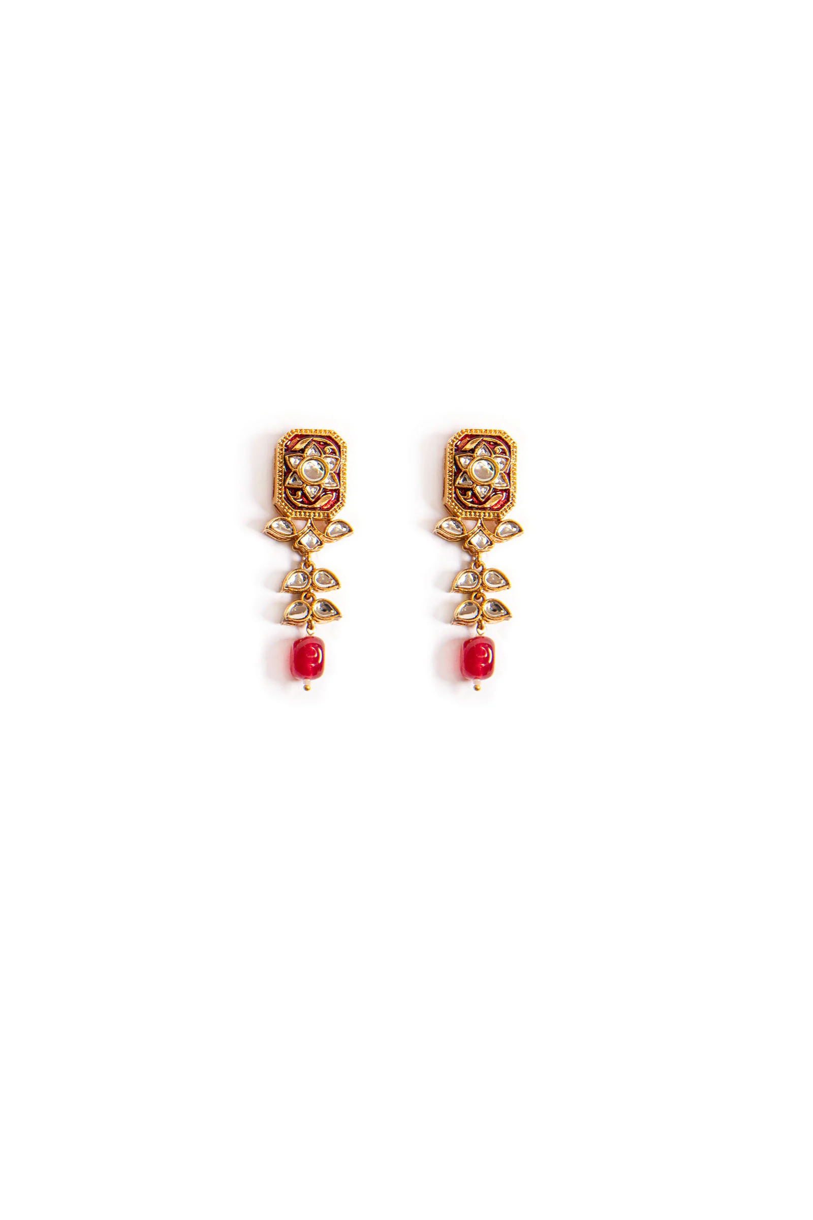 Earrings - Image 2