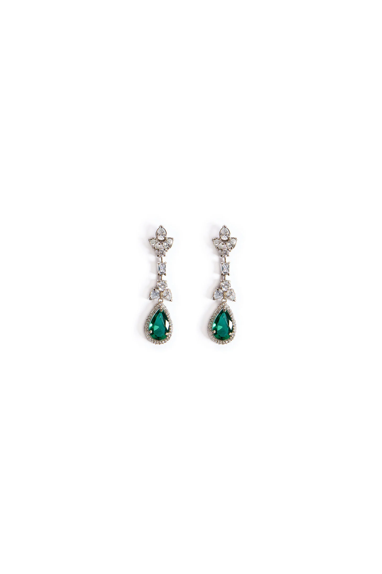 JER-W23-07-Green Tourmaline - Image 2