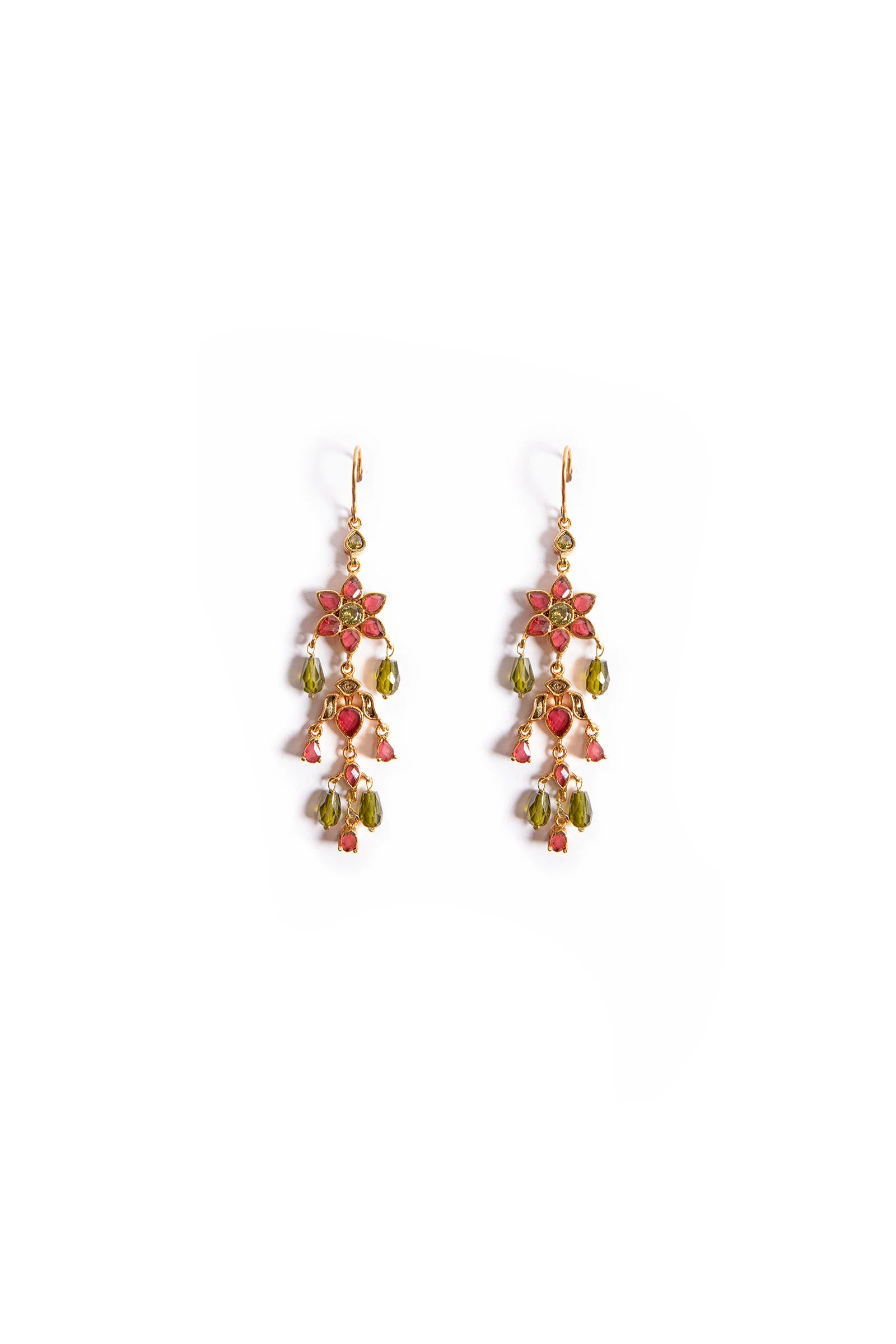 JER-W23-11-Pink Onyx - Image 2