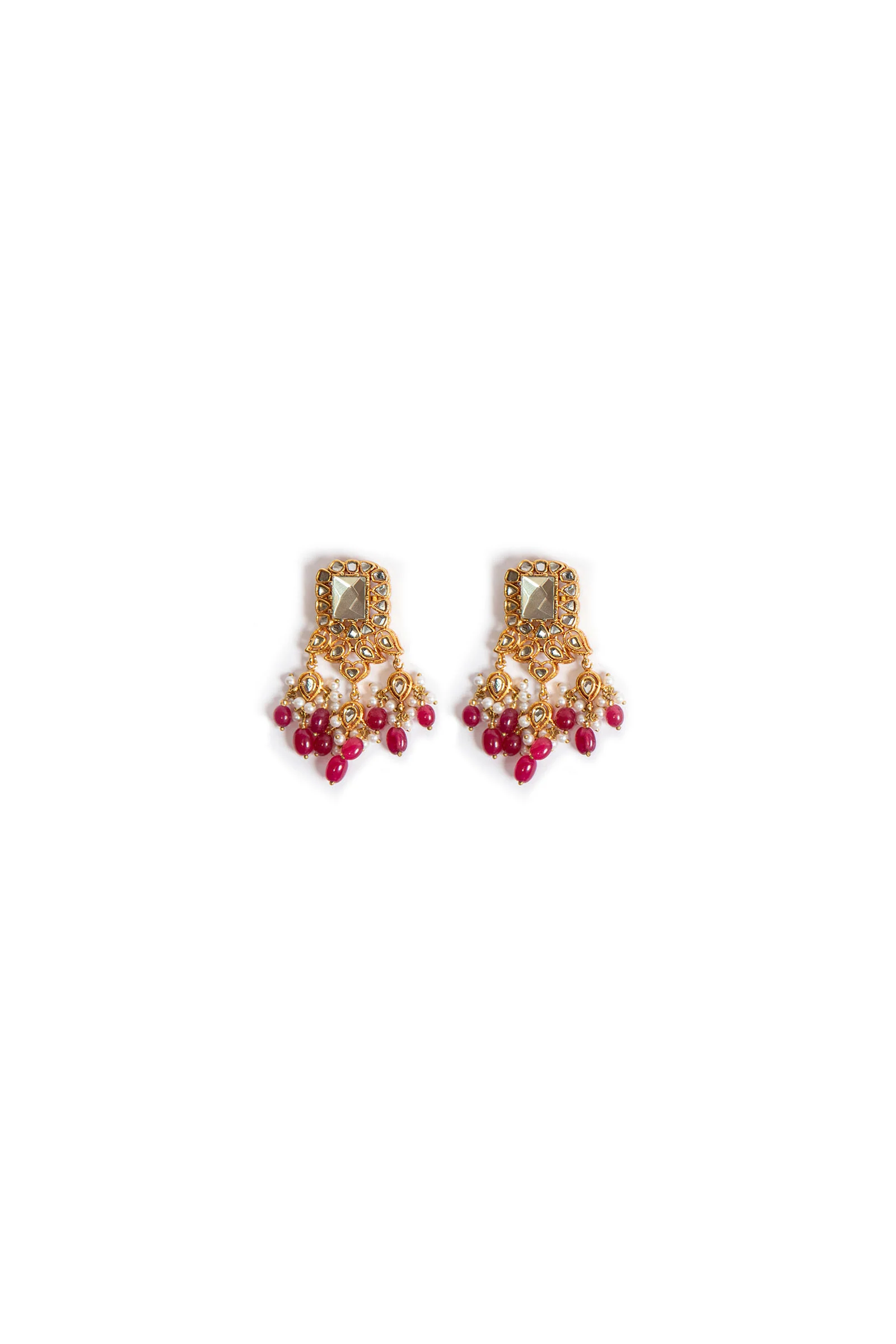 JER-W23-12-Pink Onyx - Image 2