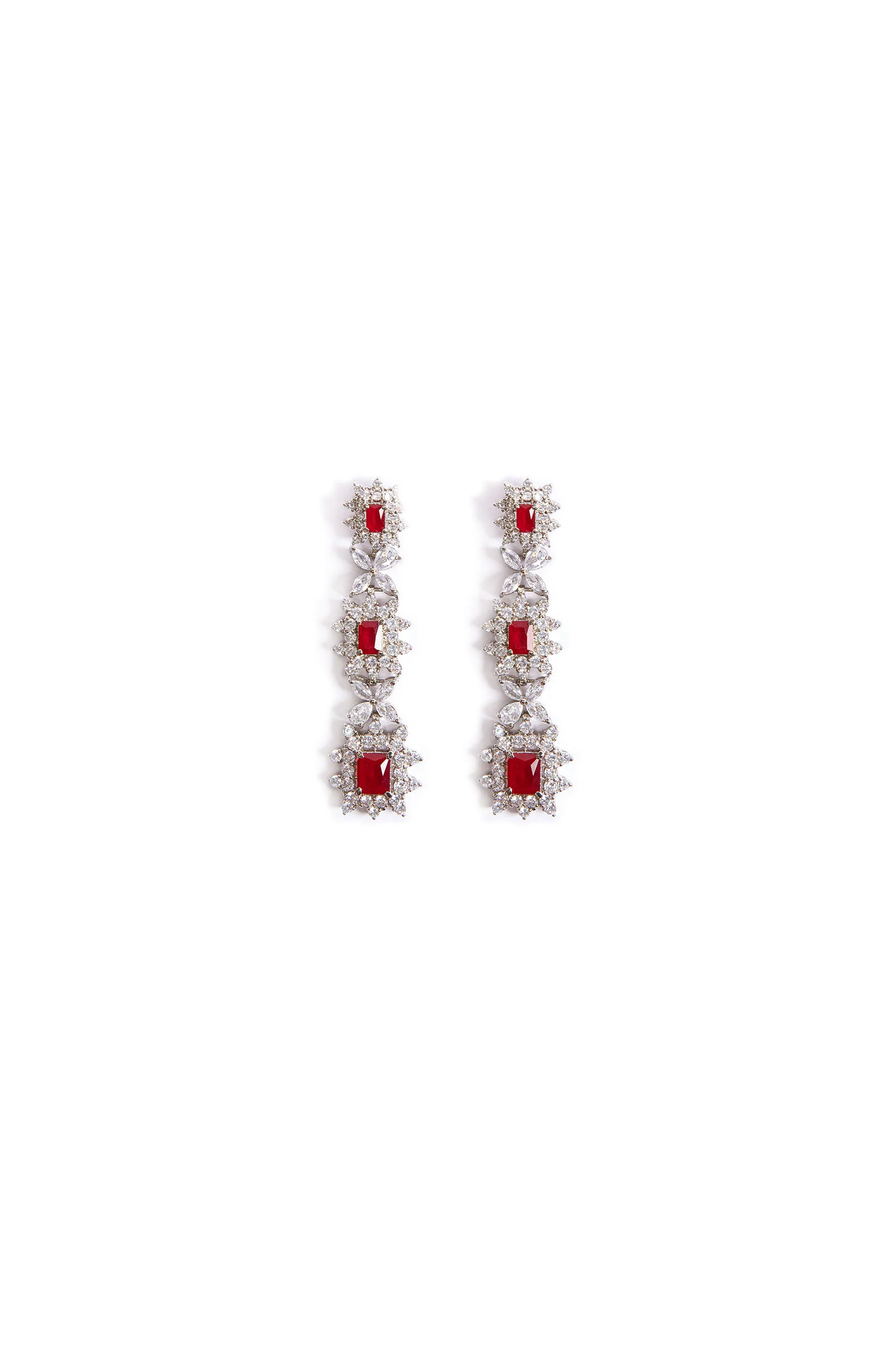 Earrings - Image 2