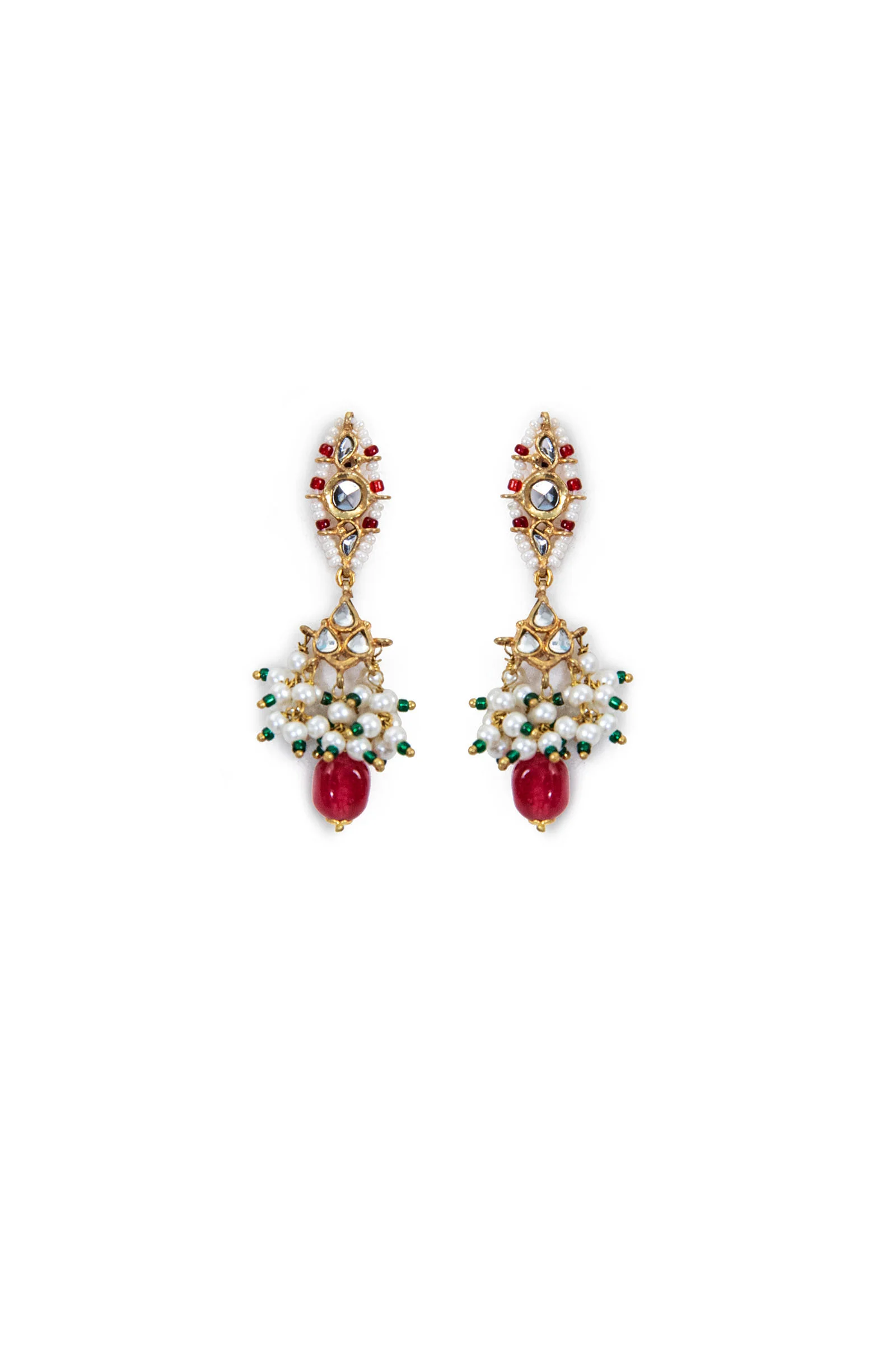 JER-W23-22-Ruby Red - Image 2