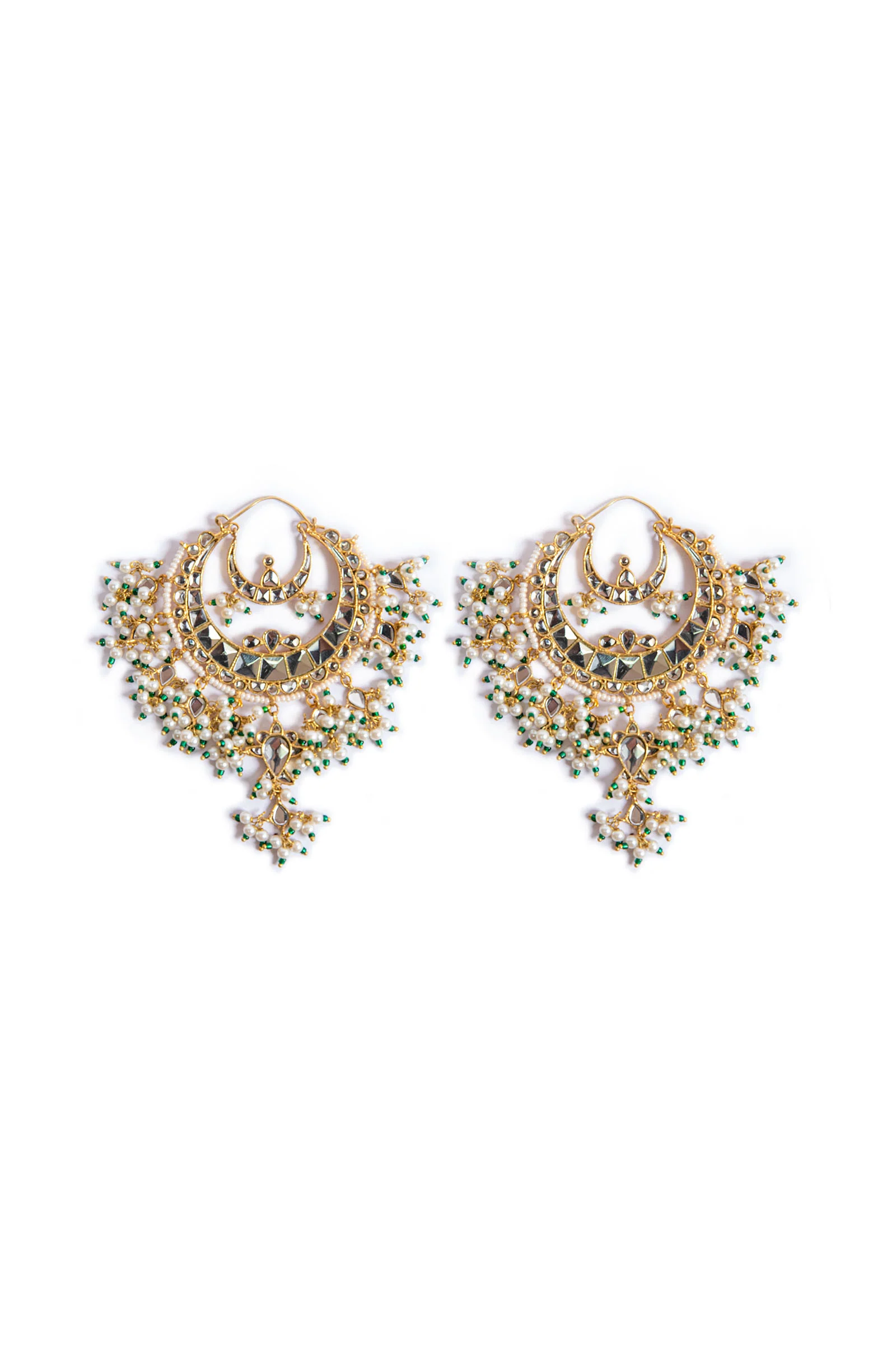 JER-W23-24-Gold - Image 2