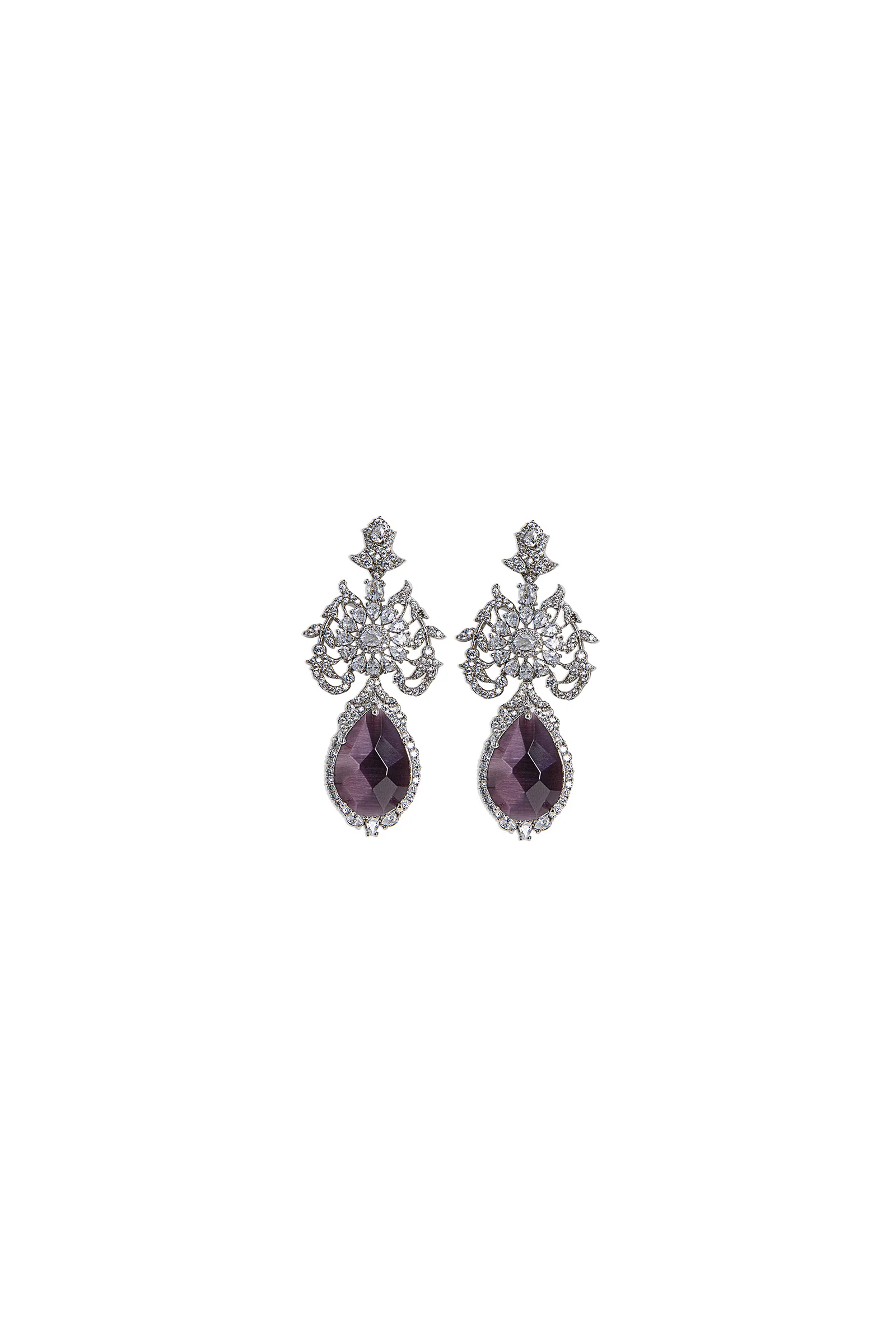Earrings - Image 2