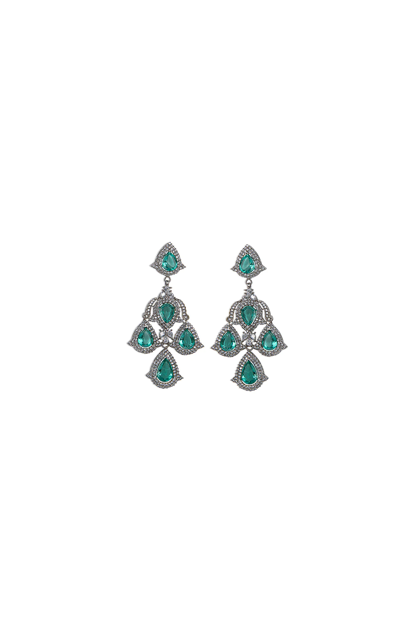 Earrings - Image 2