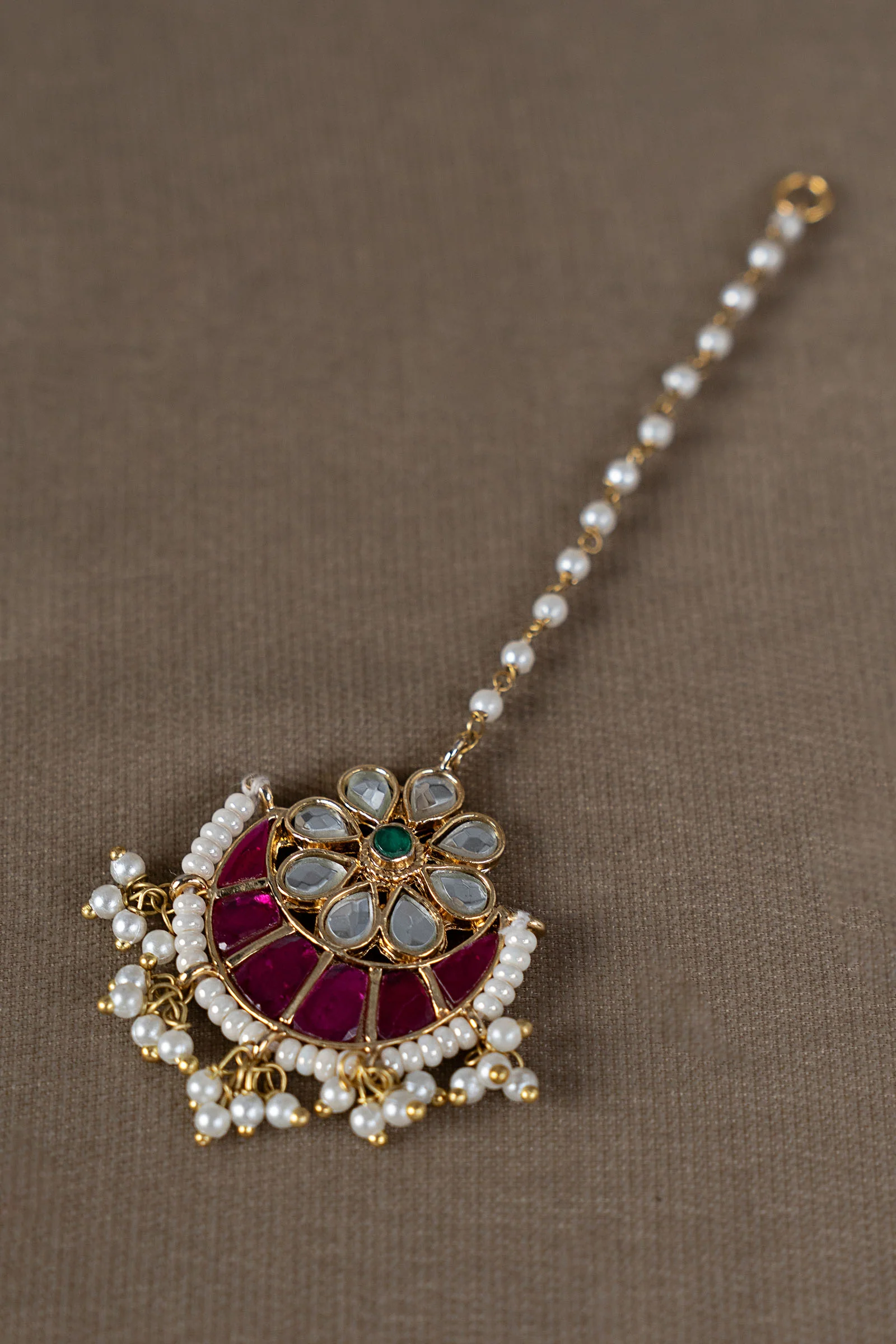 Nishara Tikka - Image 3