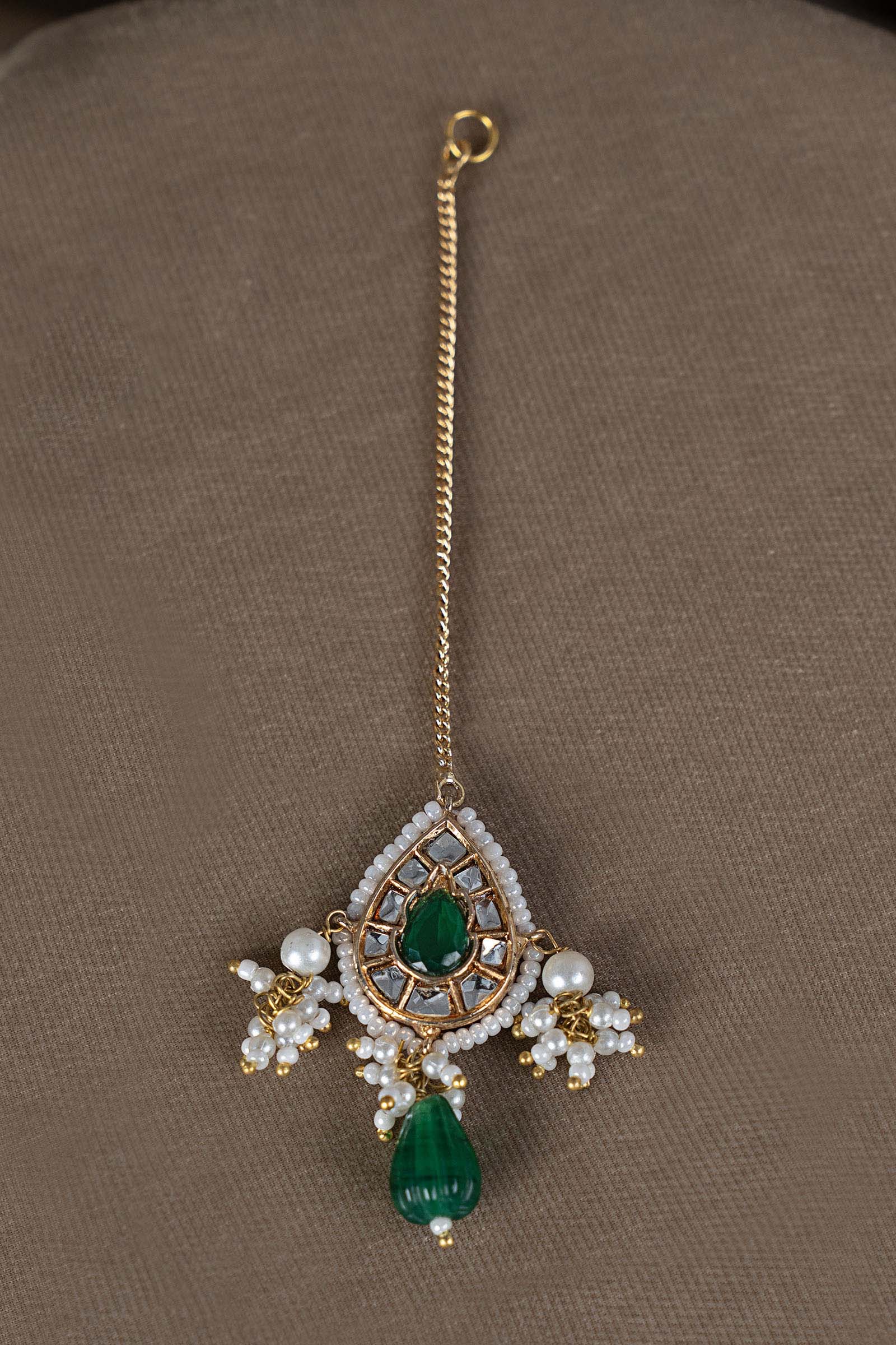 Zaviraal Tikka - Image 2